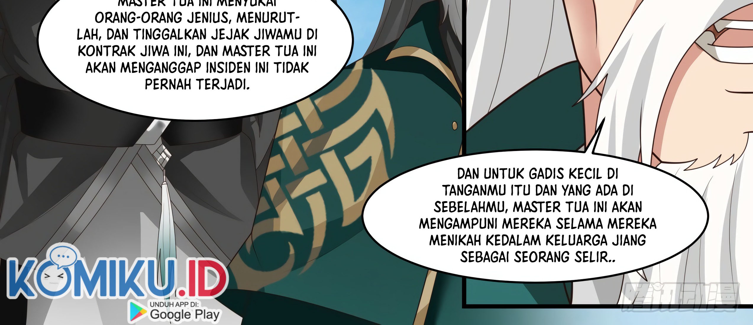 Halaman 24 dari 31