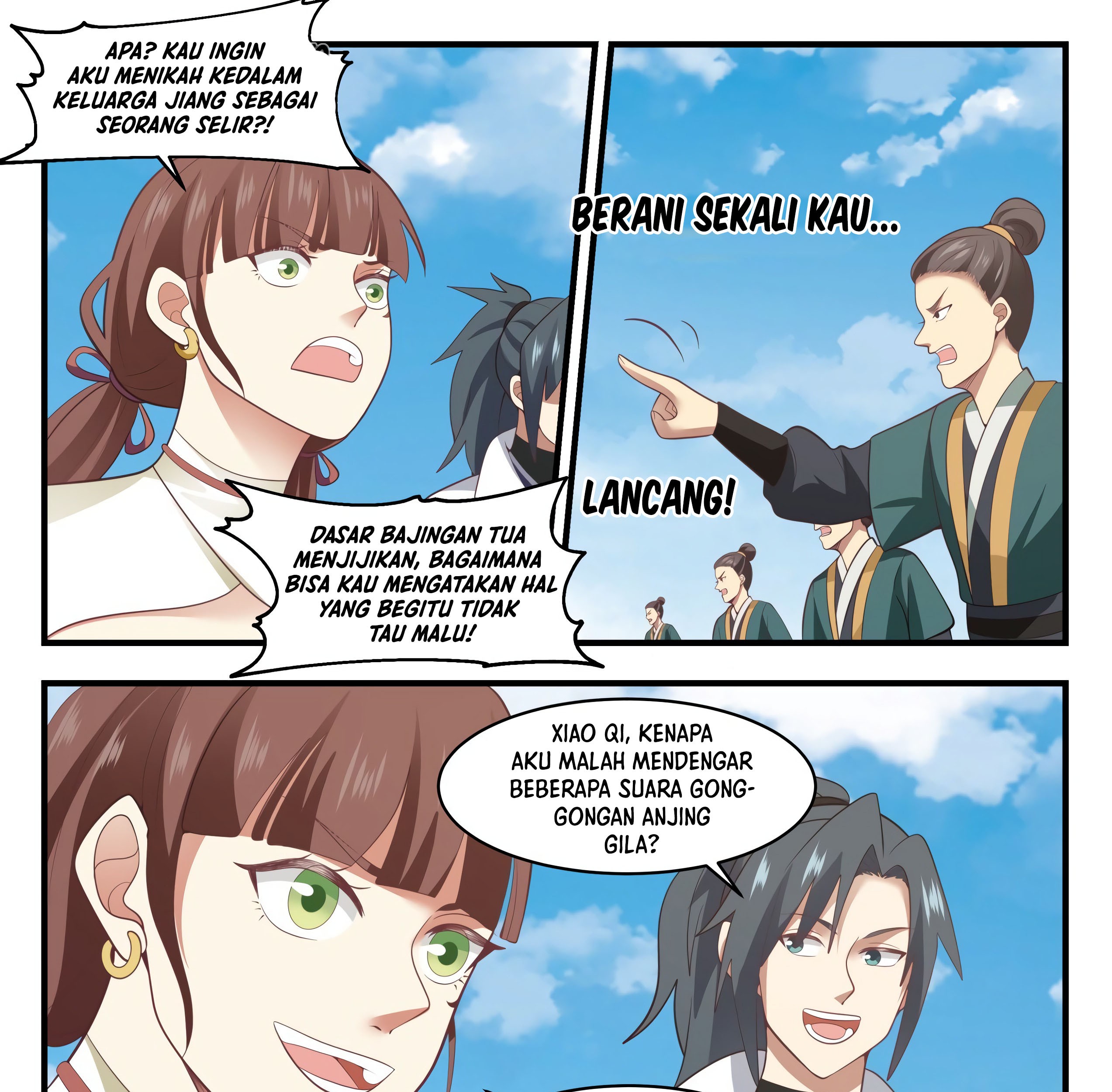 Halaman 25 dari 31