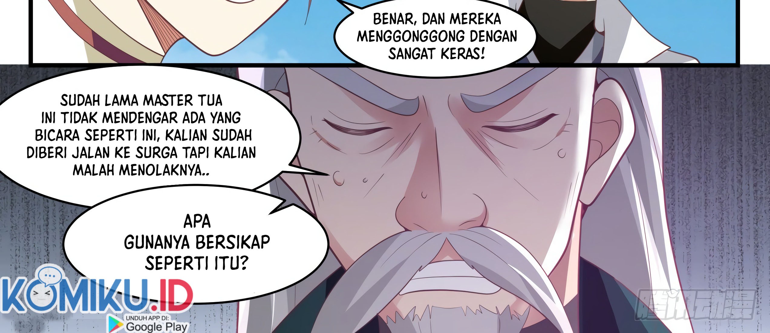 Halaman 26 dari 31