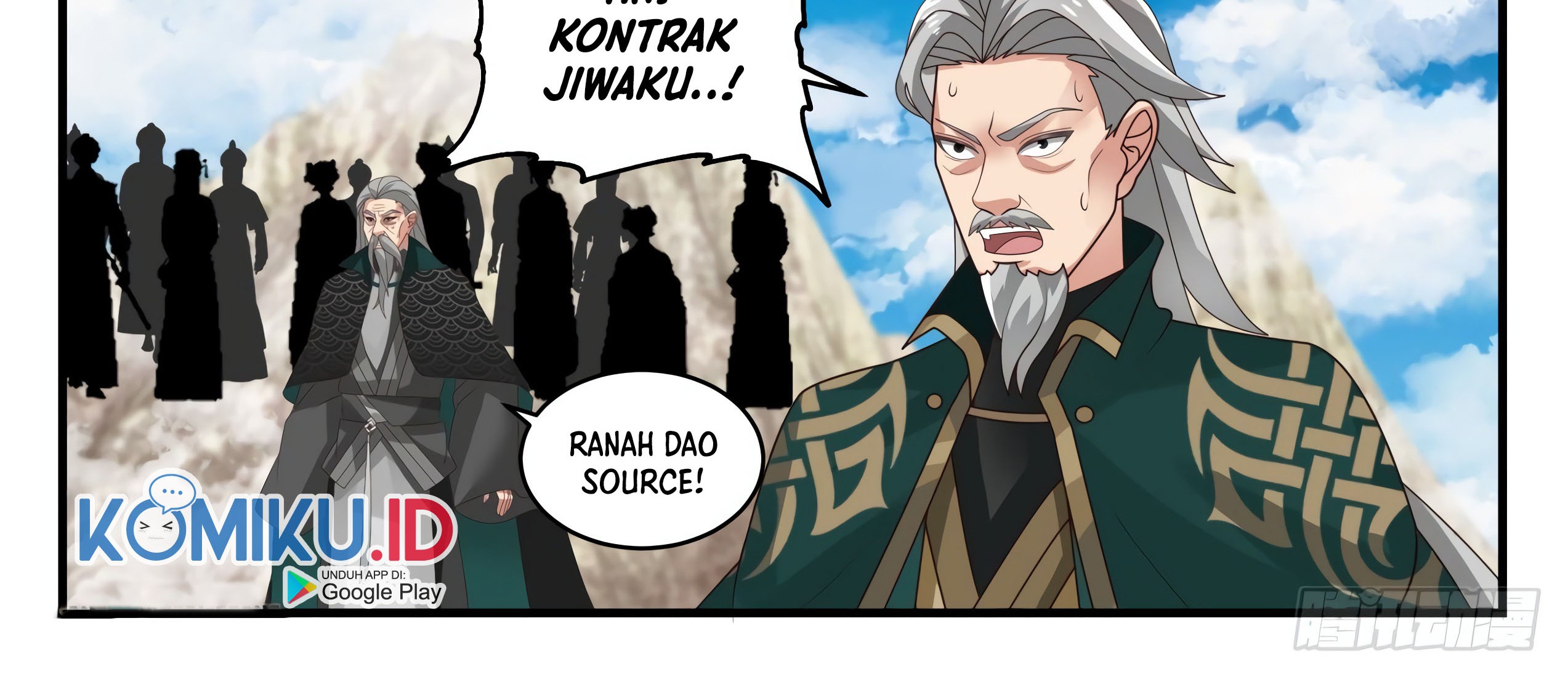 Halaman 7 dari 31