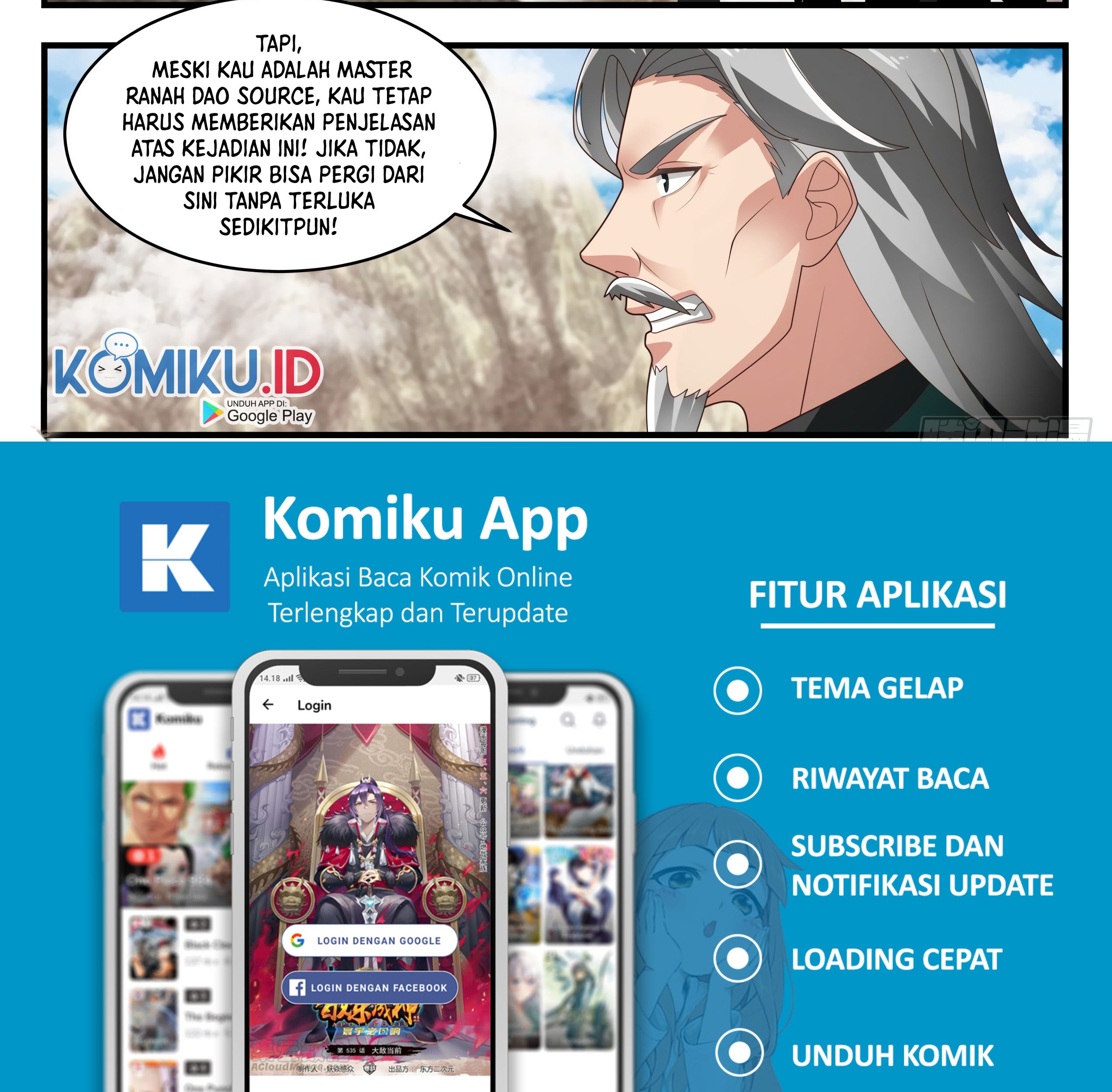 Halaman 9 dari 31