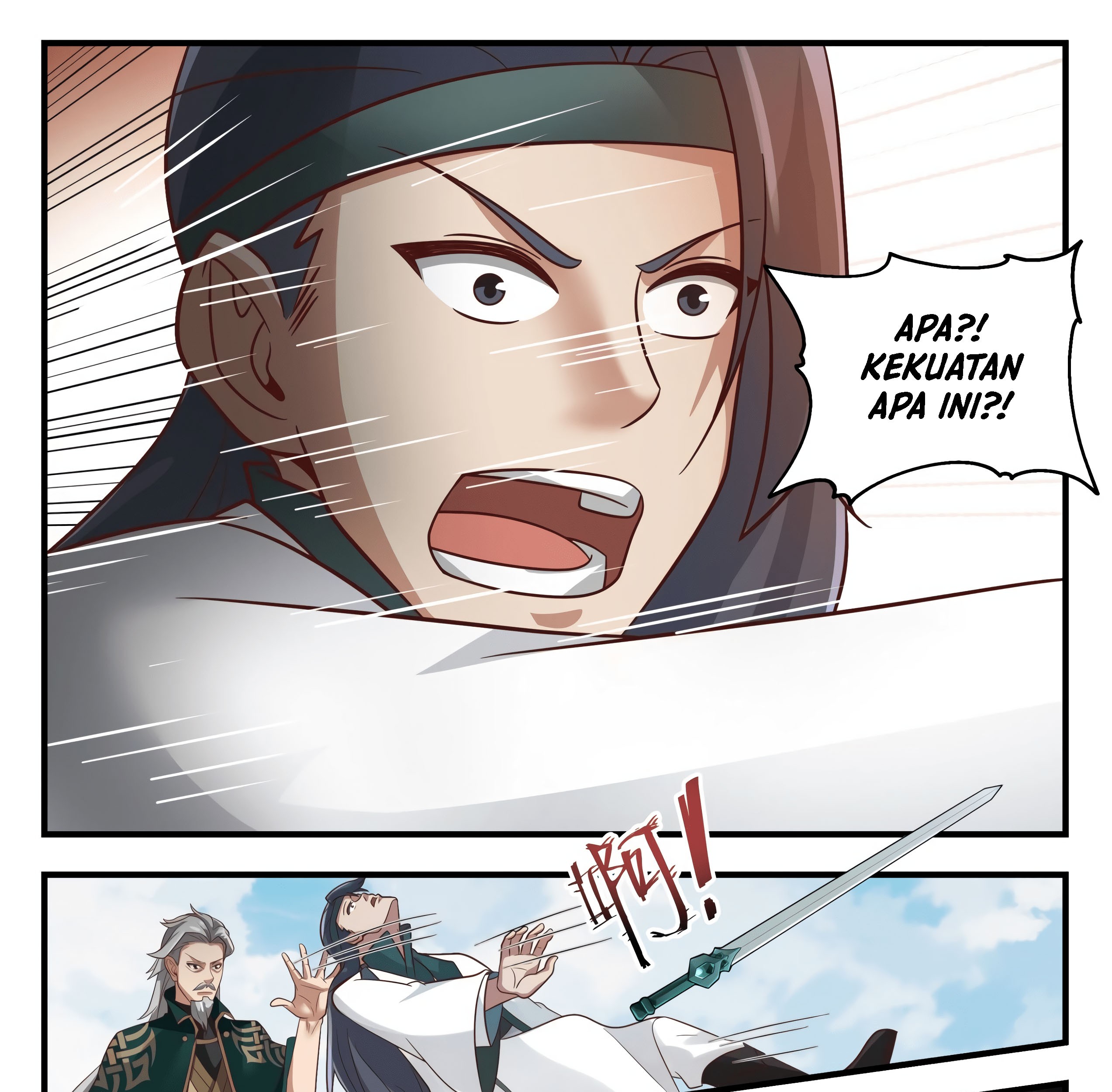 Halaman 15 dari 30