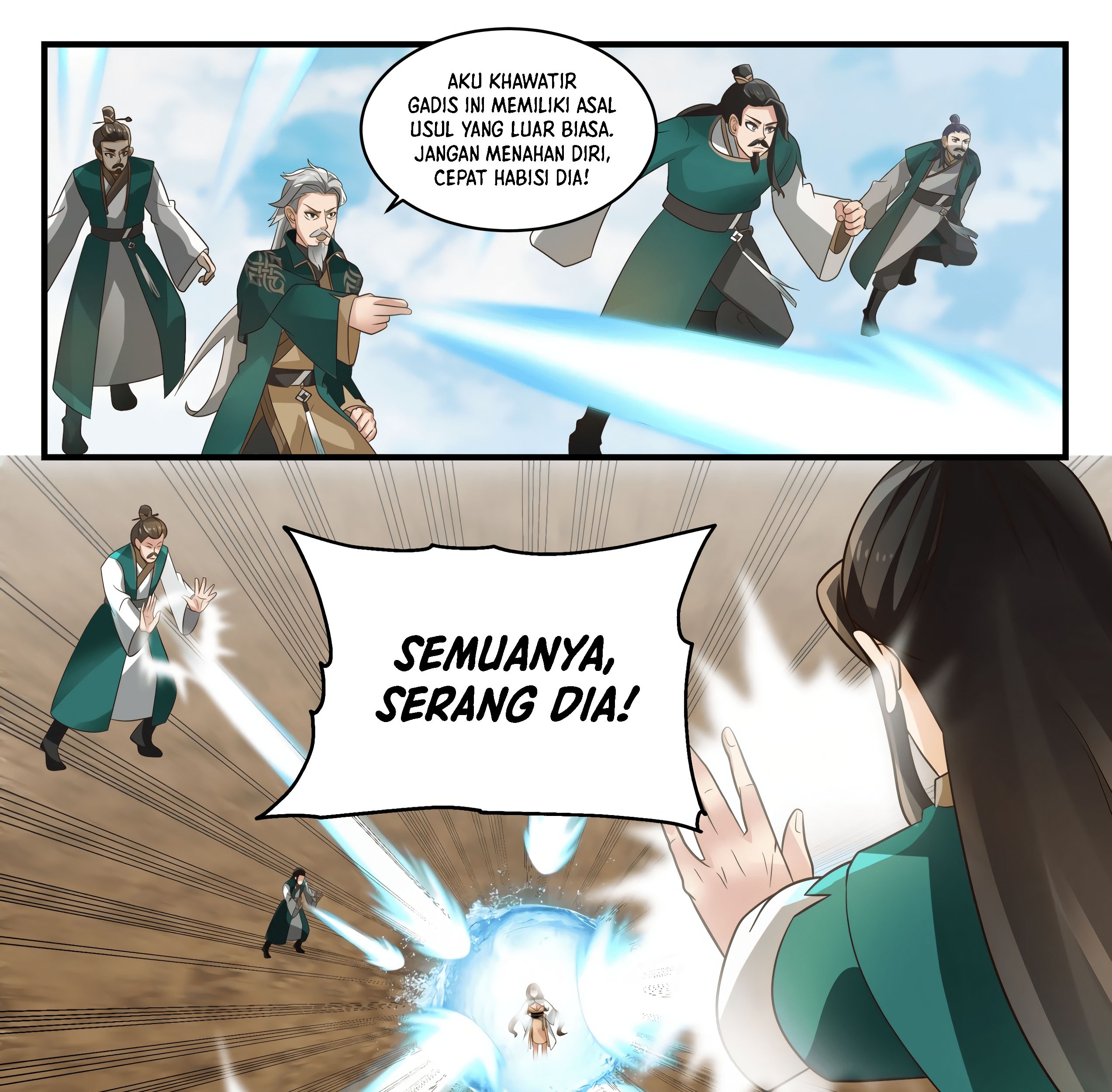 Halaman 17 dari 30