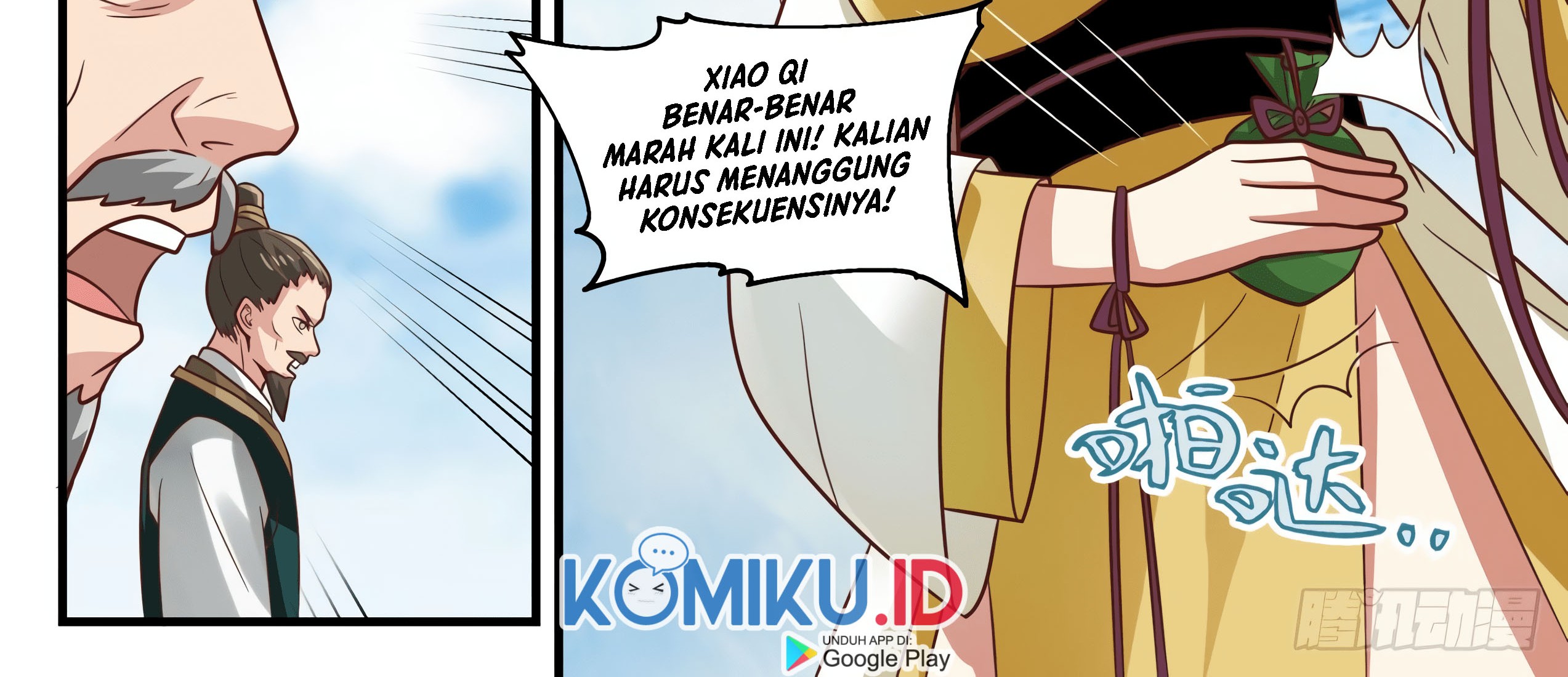 Halaman 20 dari 30