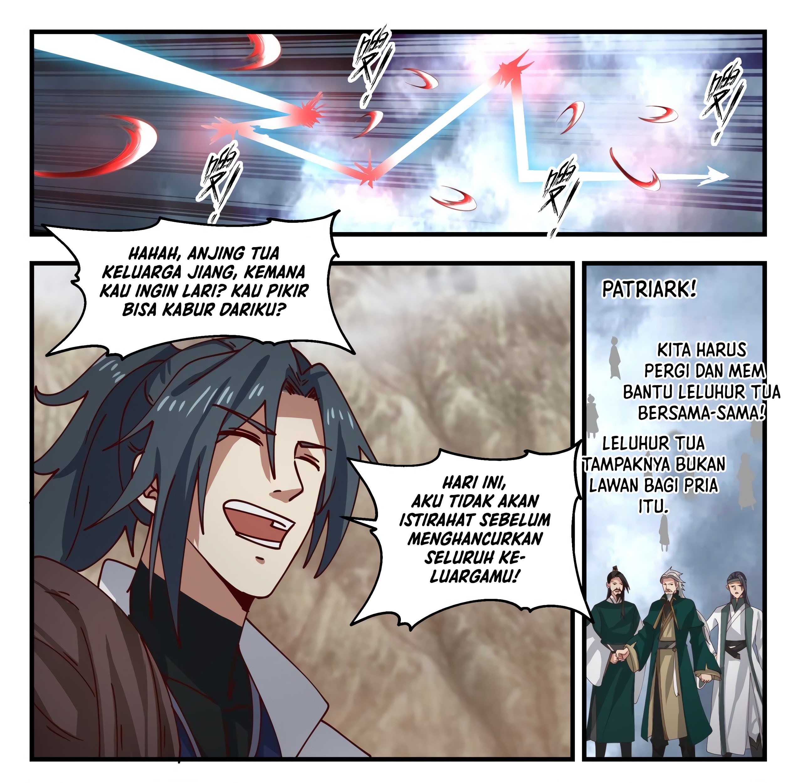 Halaman 8 dari 30