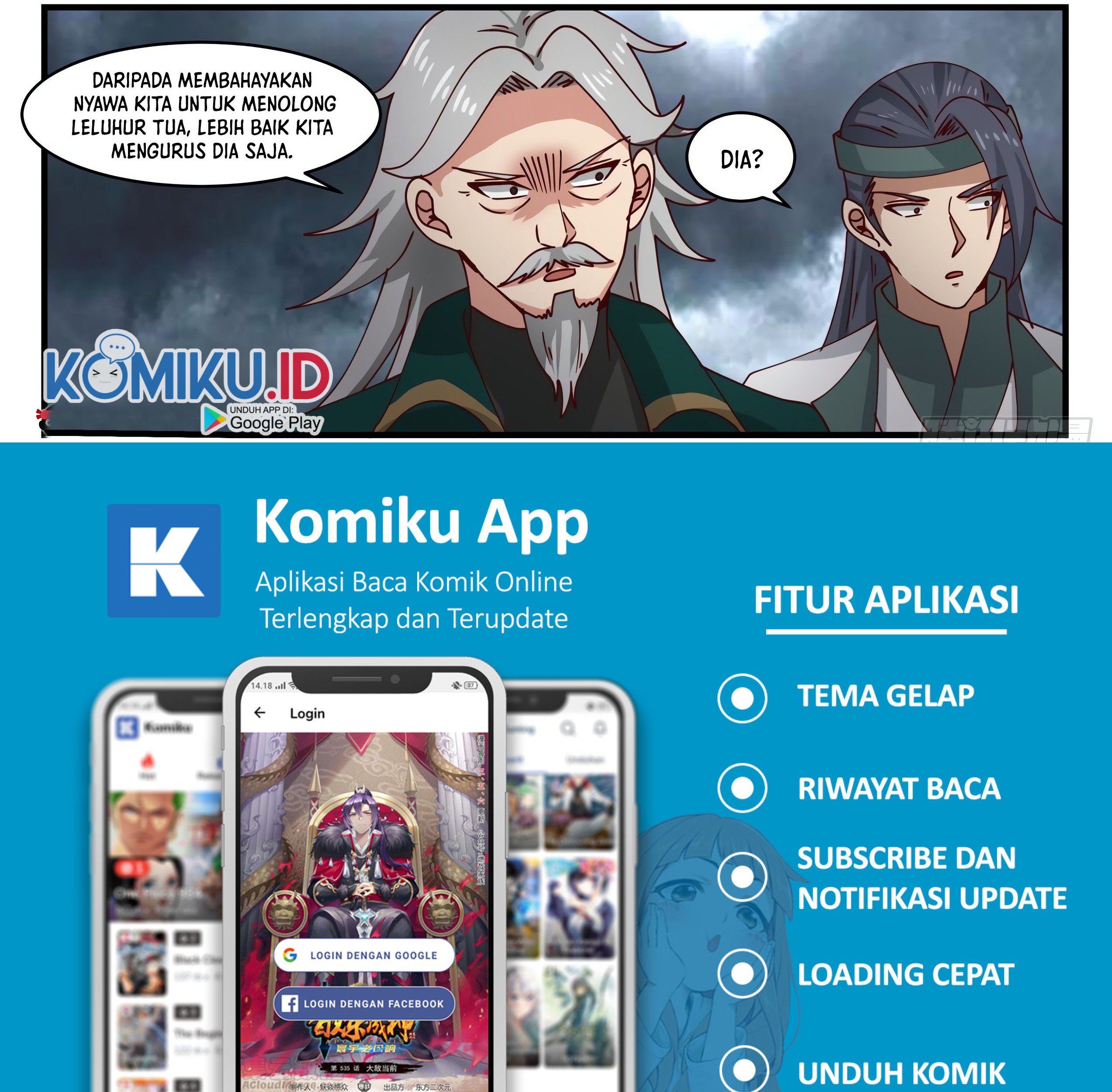 Halaman 9 dari 30