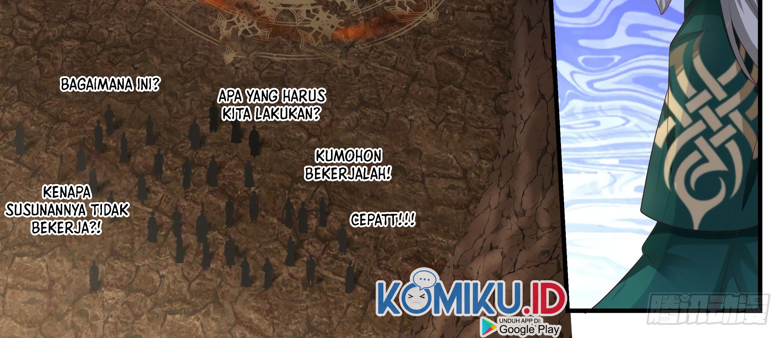 Halaman 22 dari 31