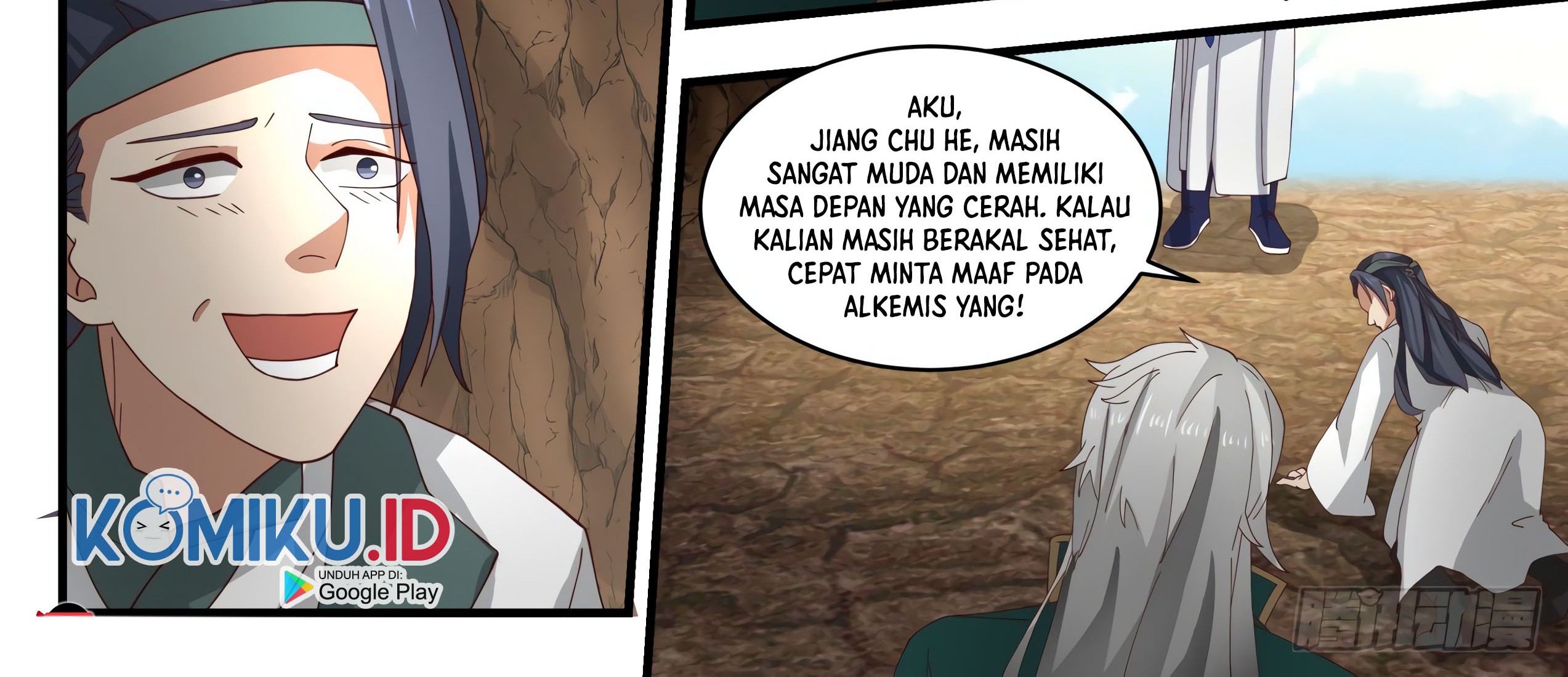 Halaman 26 dari 31