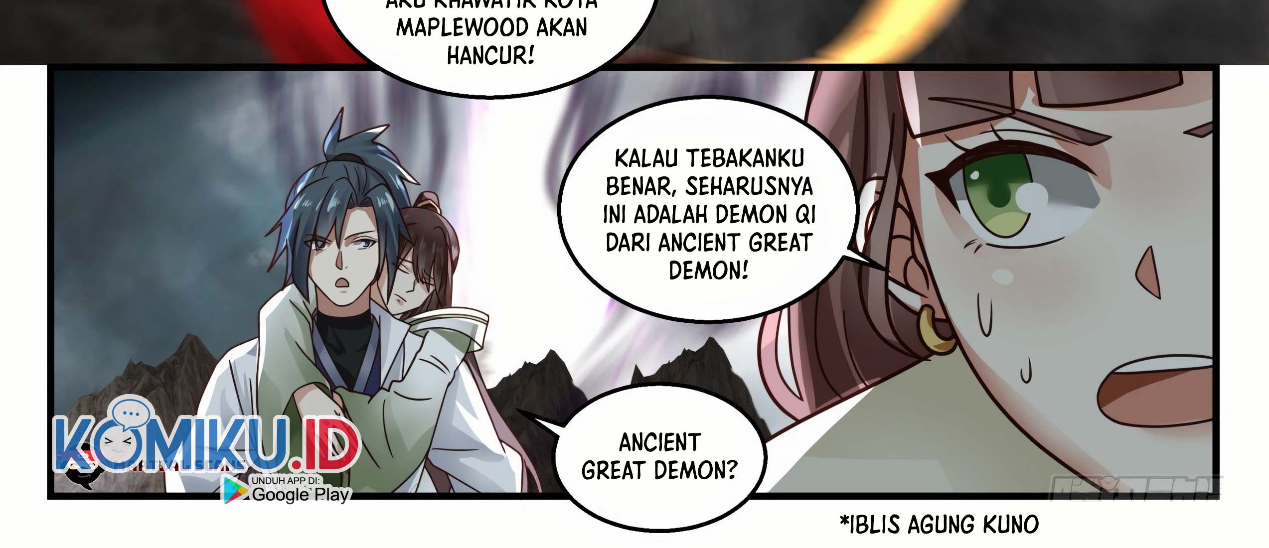 Halaman 18 dari 31