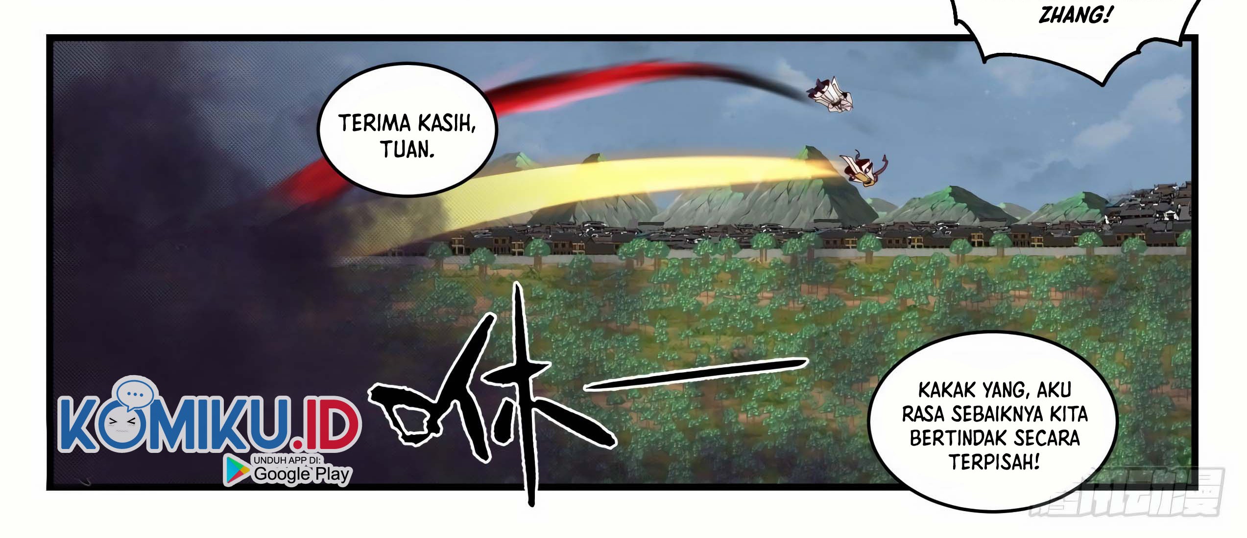 Halaman 26 dari 31