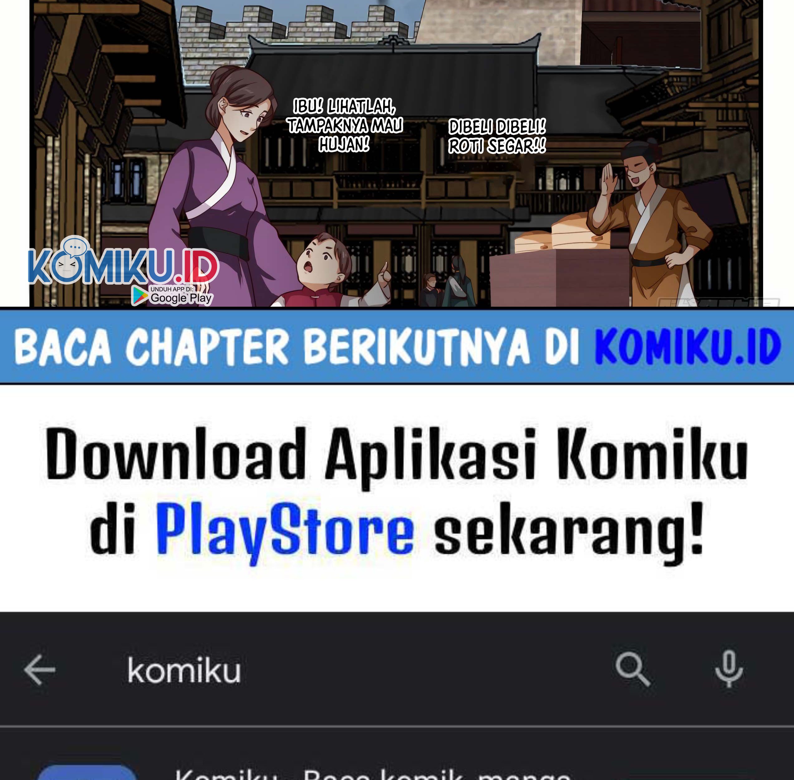 Halaman 28 dari 31