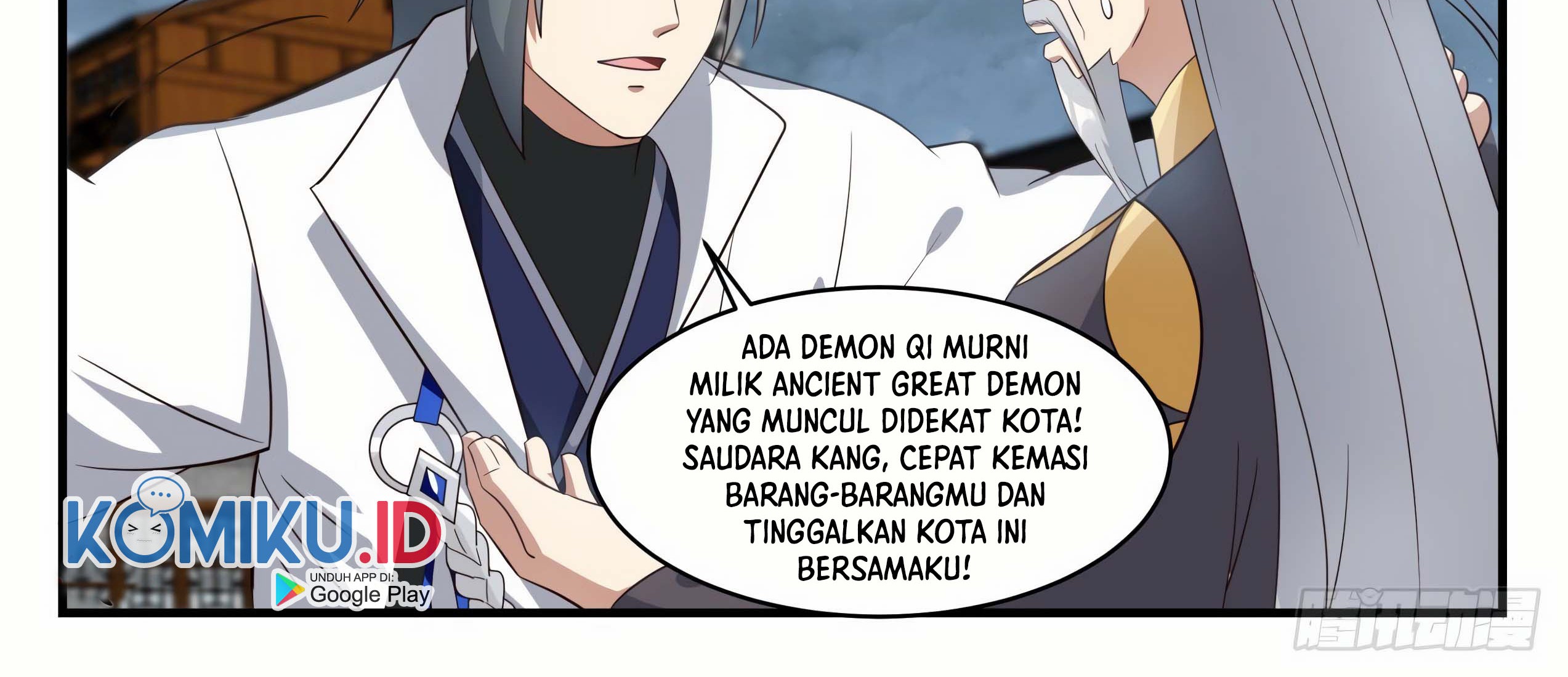 Halaman 12 dari 31