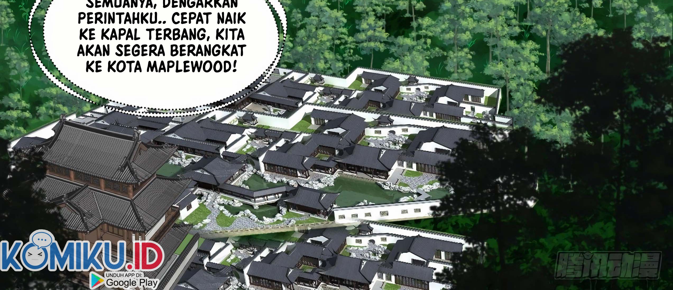 Halaman 7 dari 31