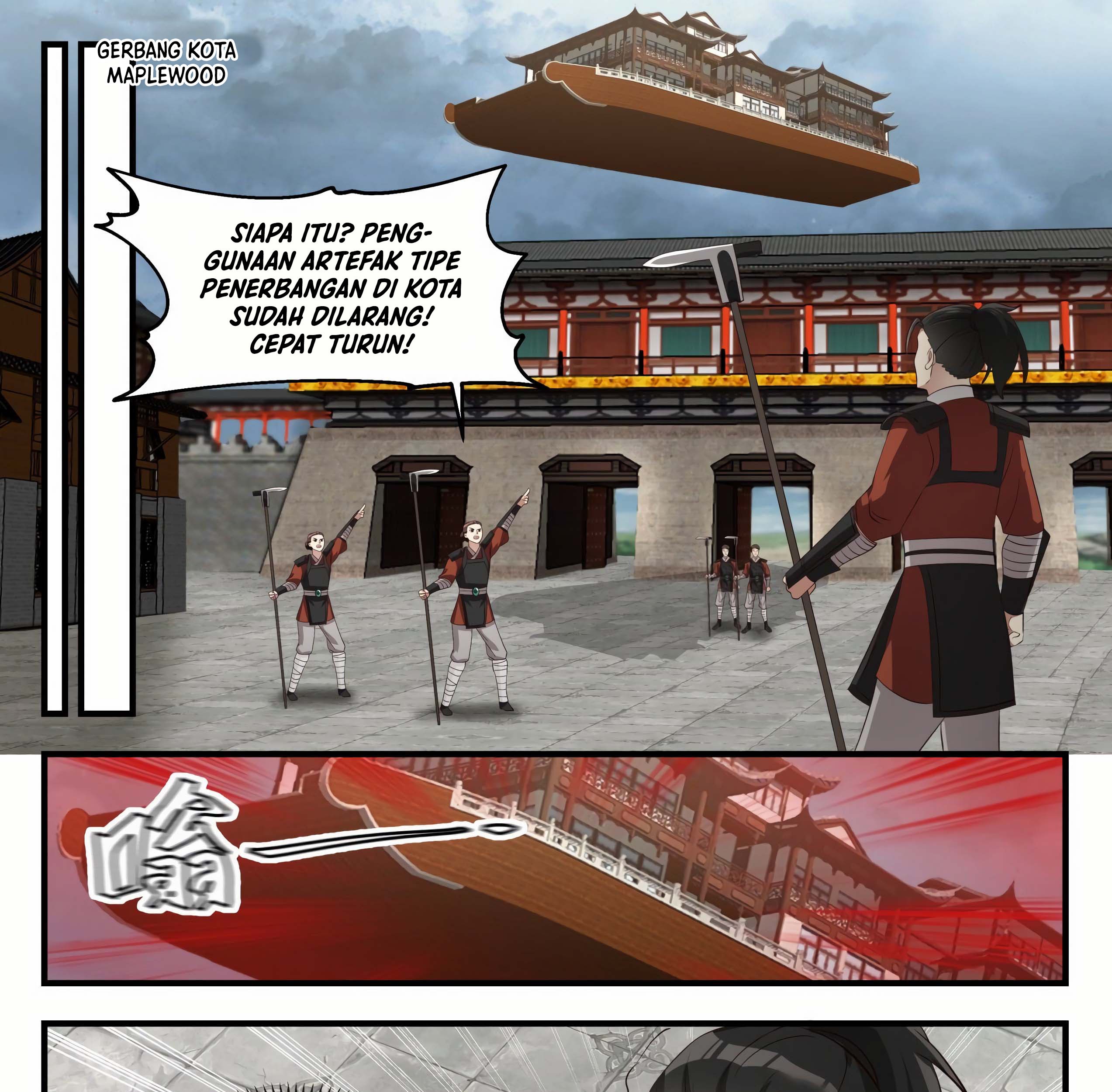 Halaman 8 dari 31