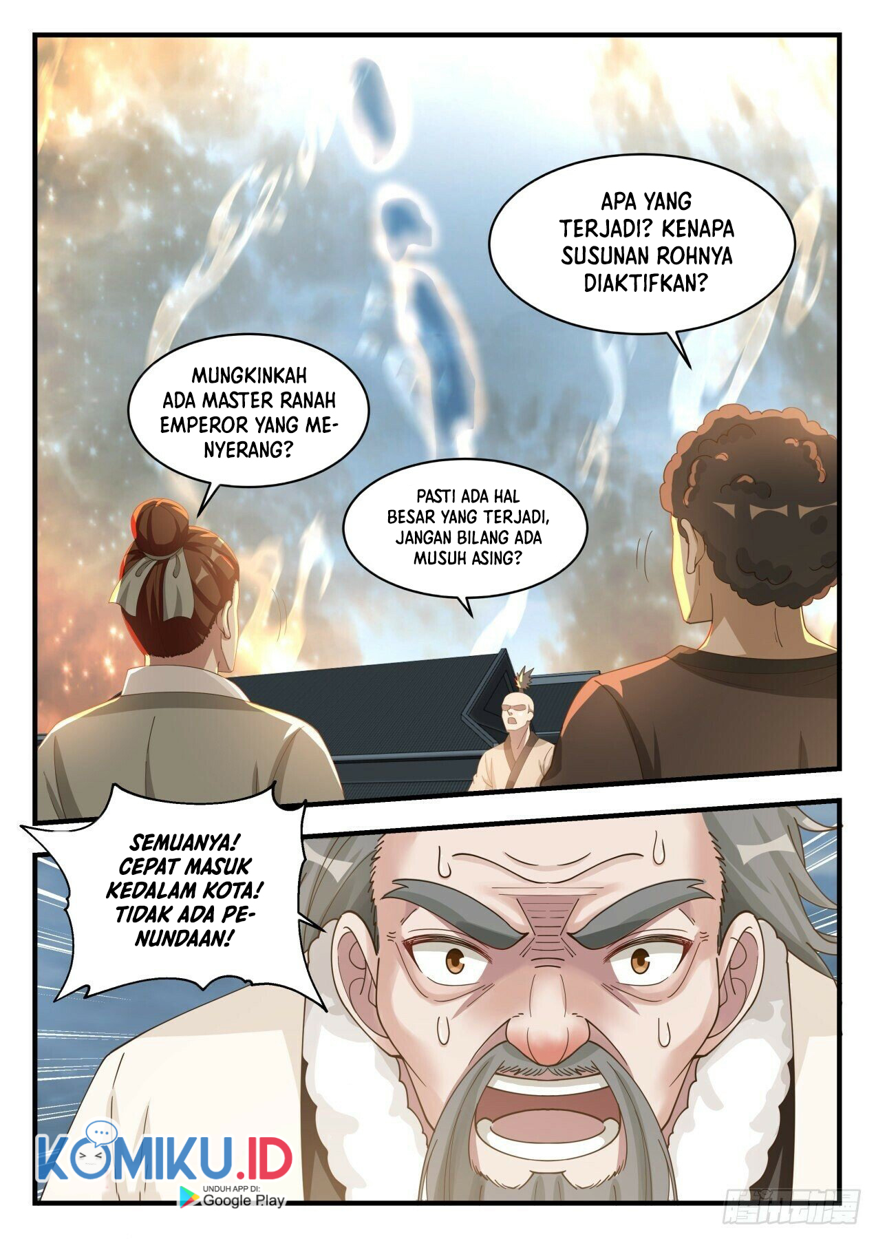 Halaman 14 dari 19