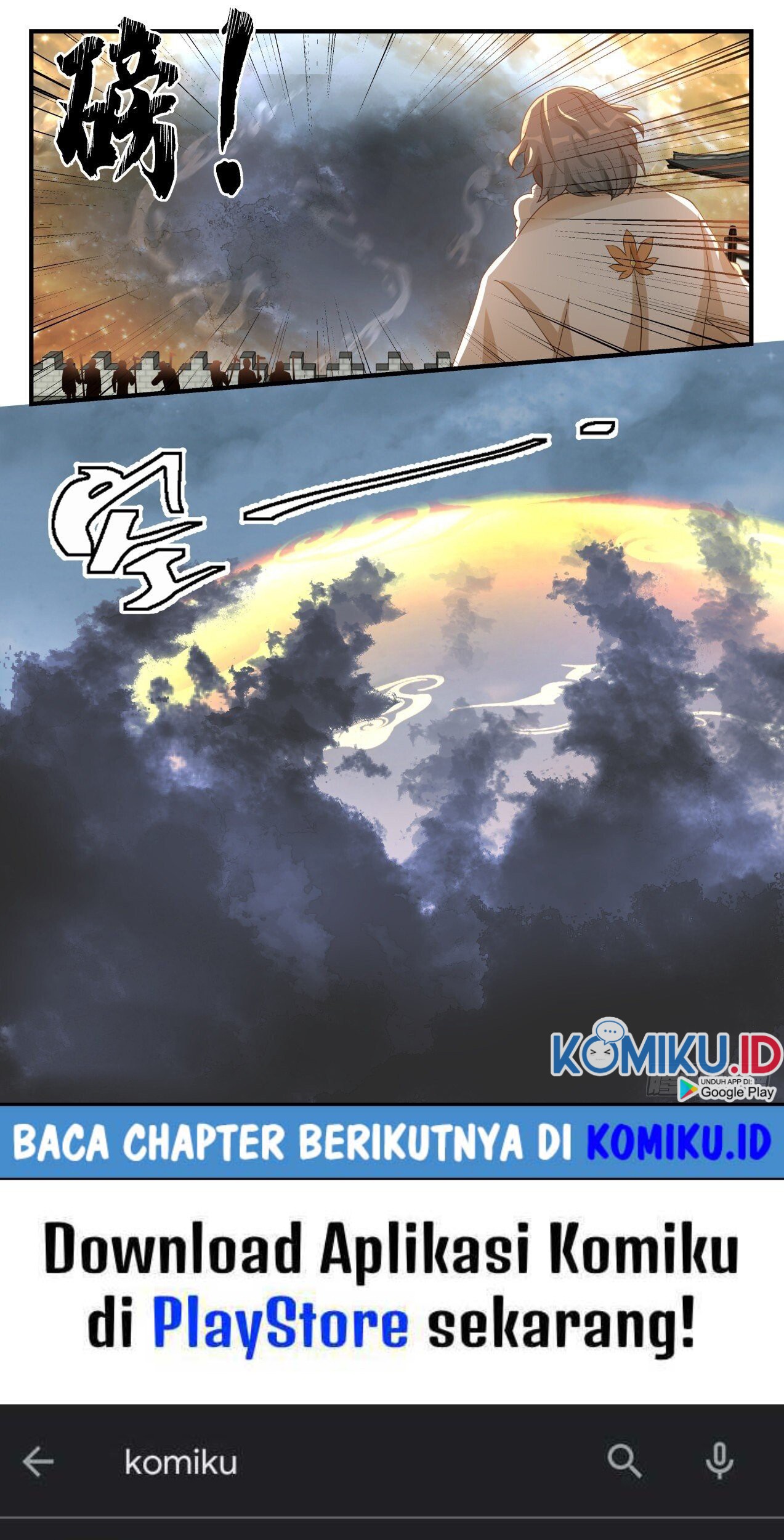 Halaman 16 dari 19