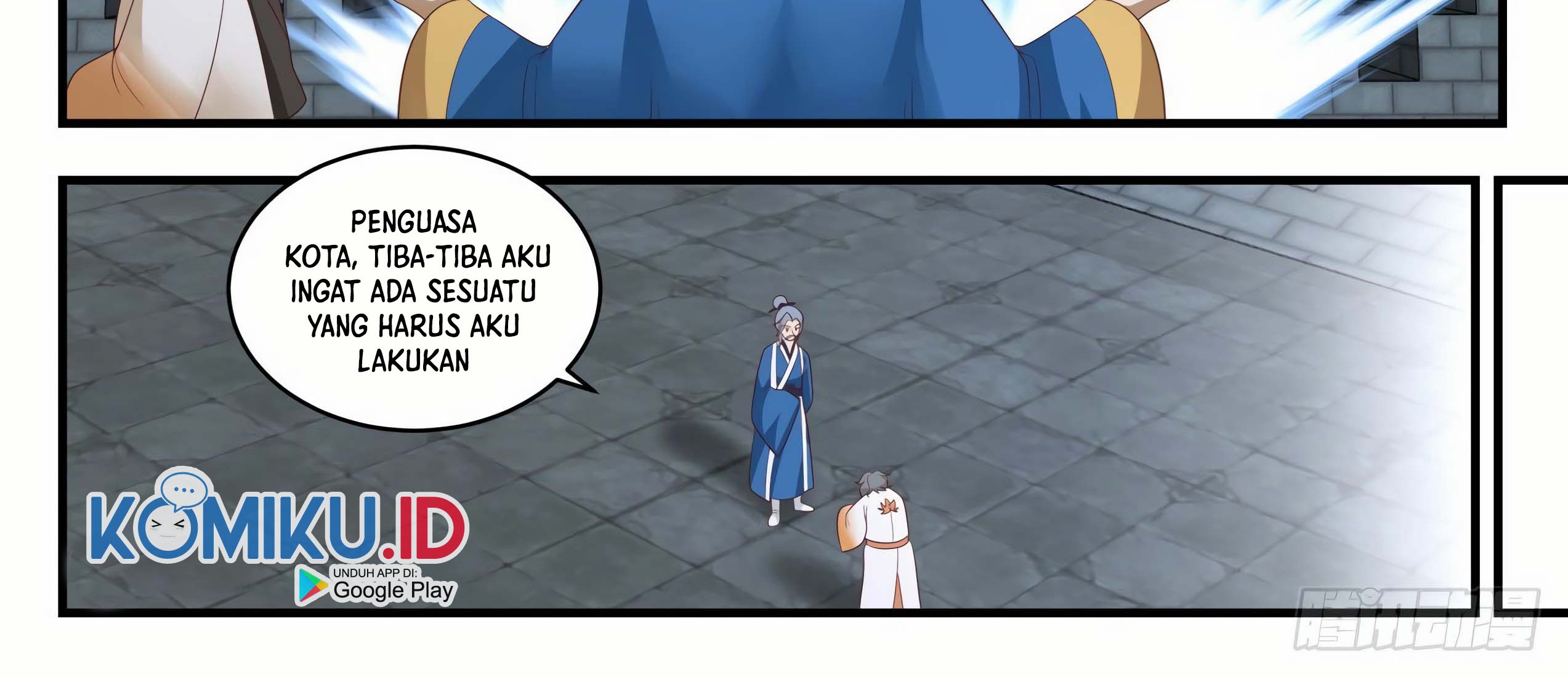 Halaman 14 dari 31