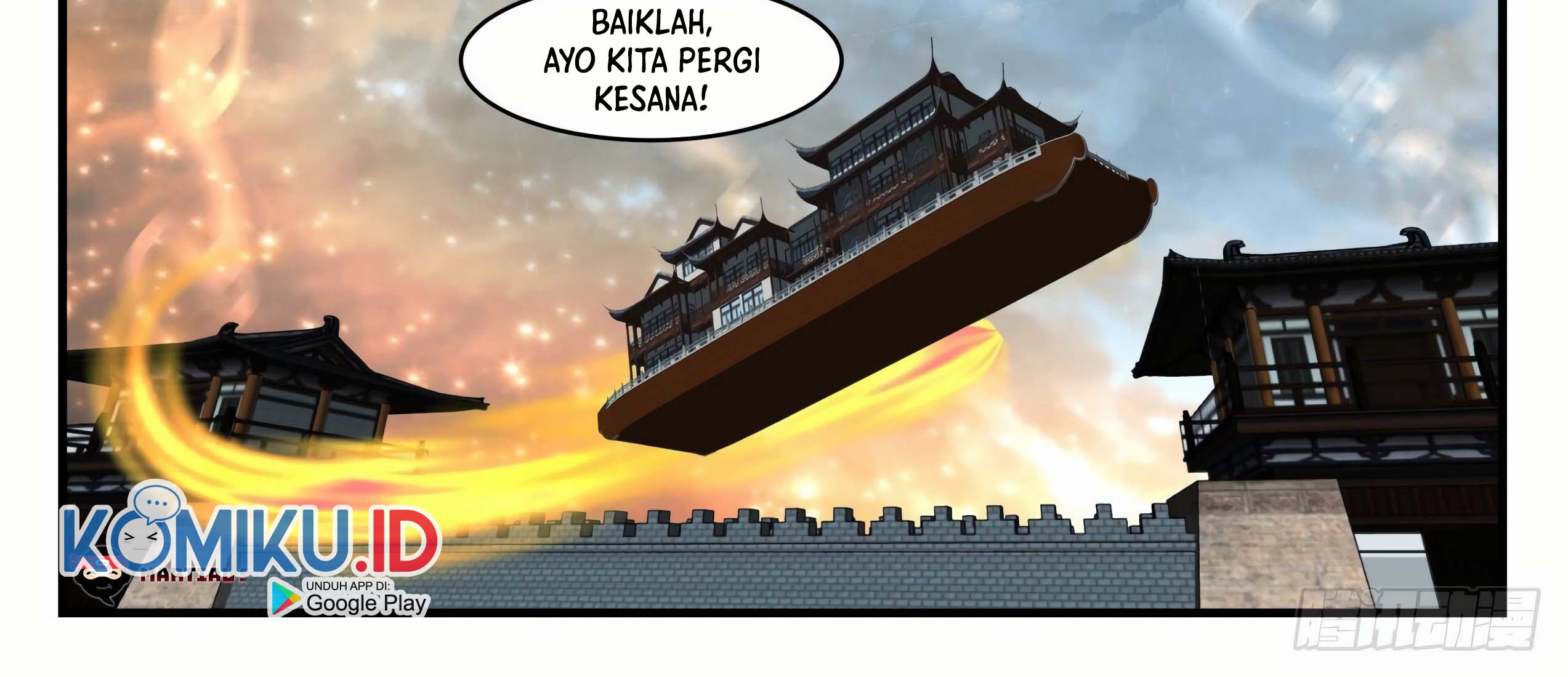 Halaman 22 dari 31