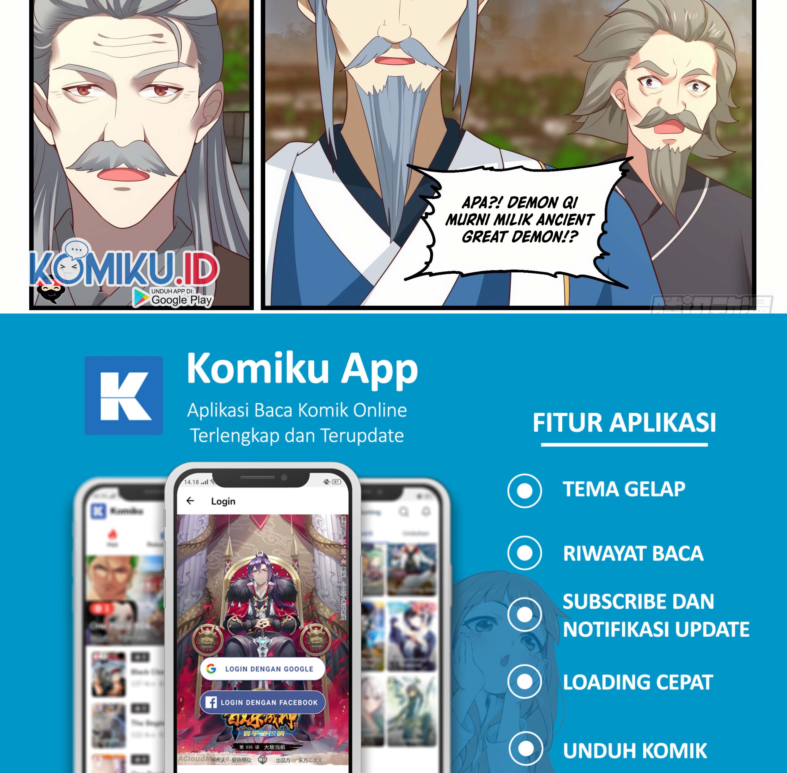 Halaman 9 dari 31