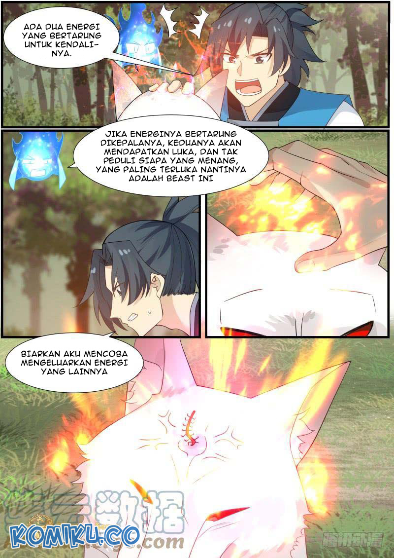 Halaman 2 dari 12
