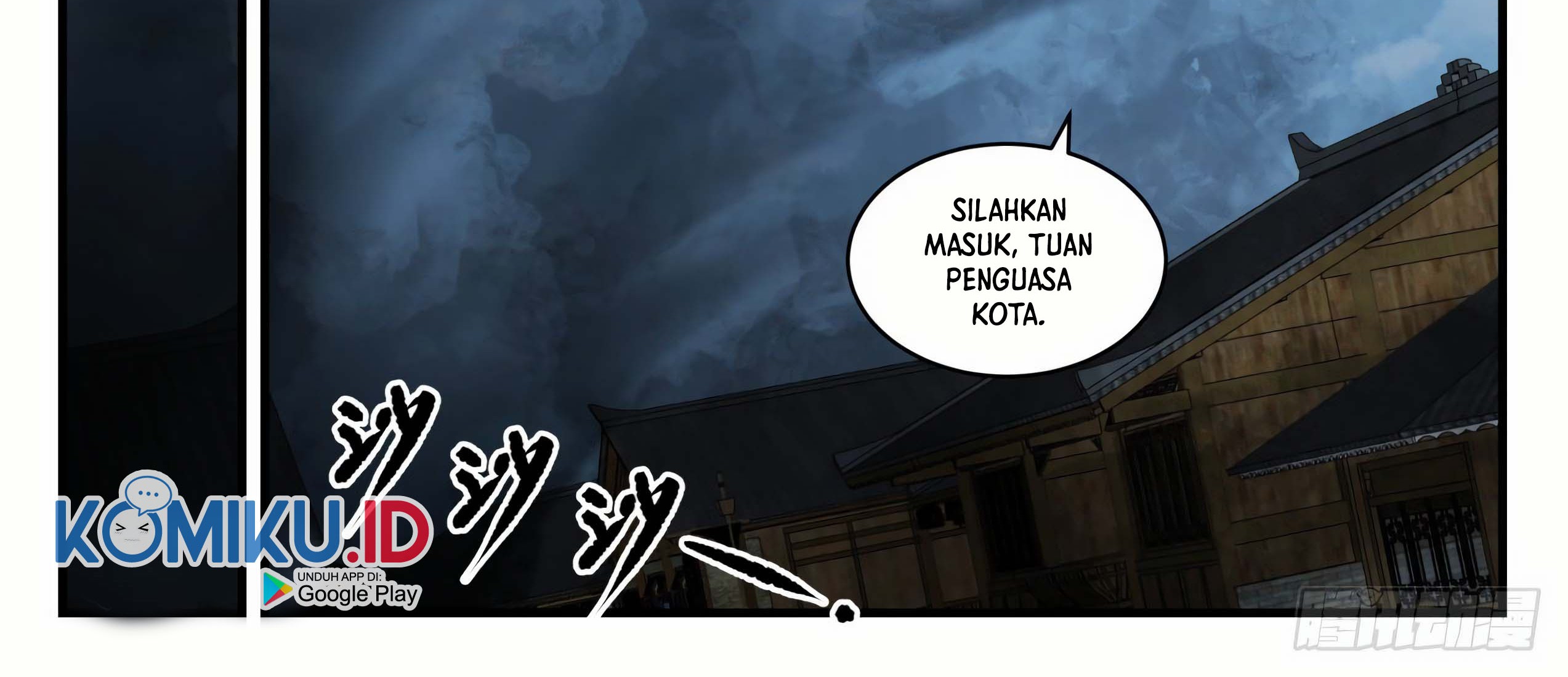 Halaman 12 dari 31