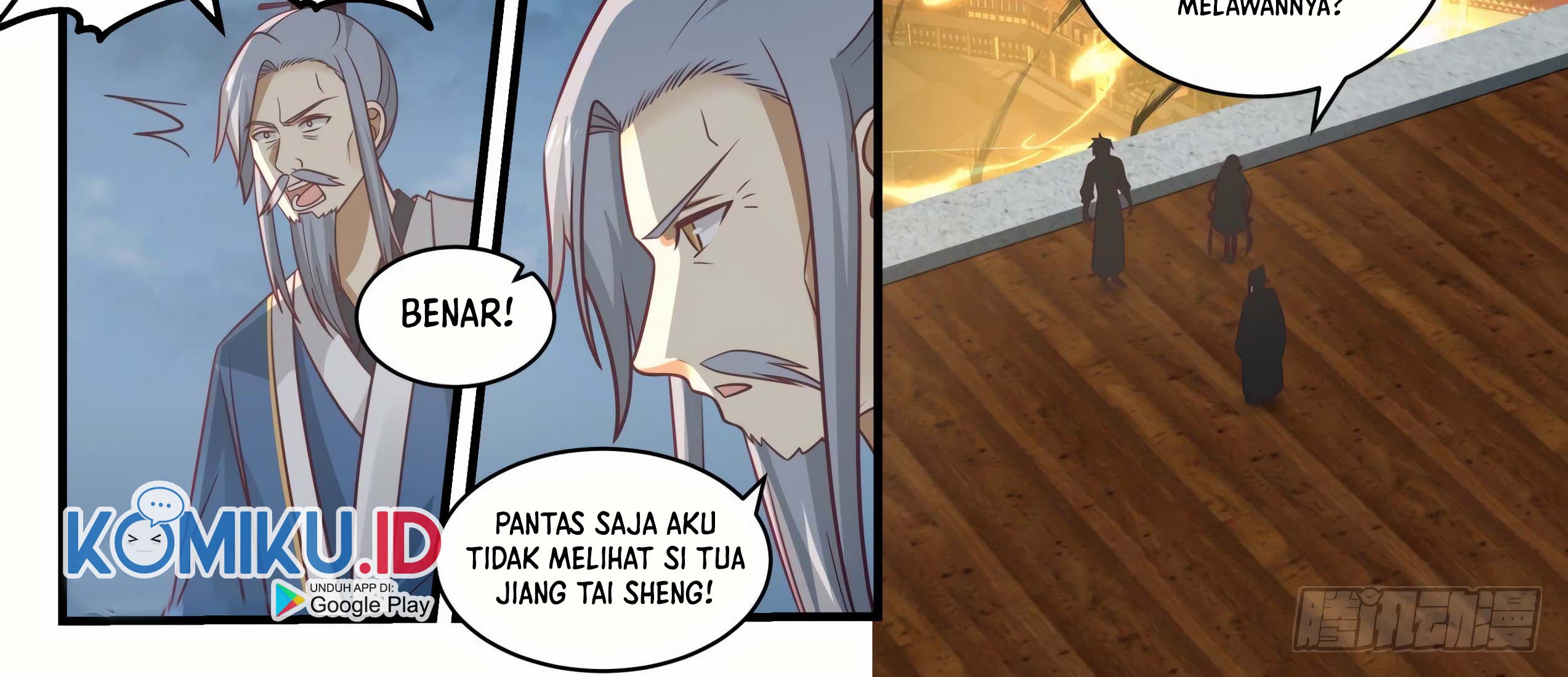 Halaman 14 dari 31