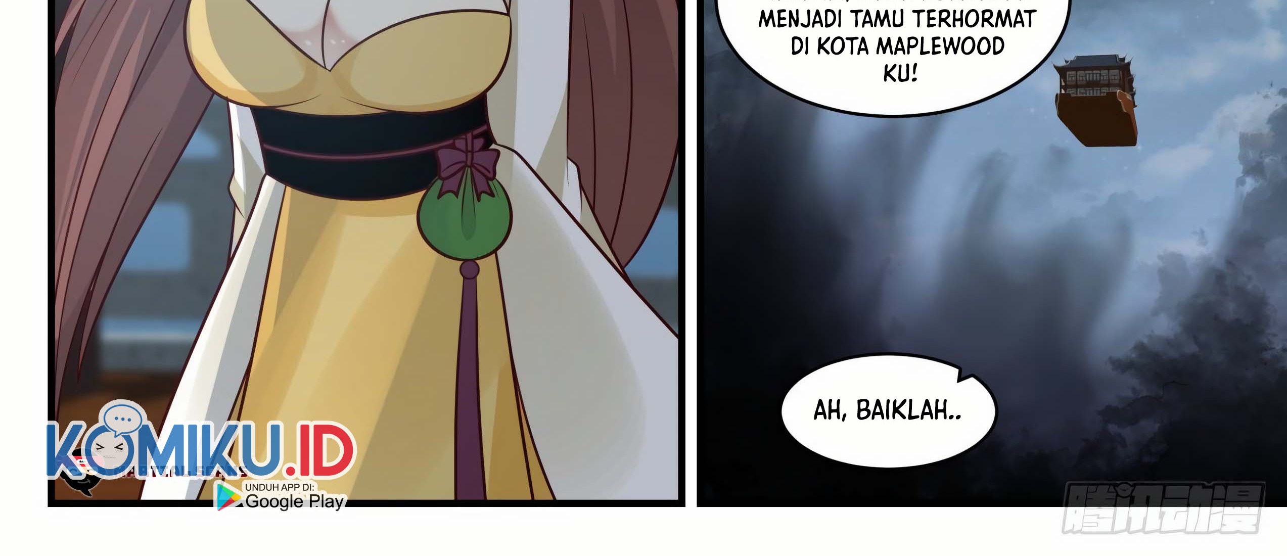 Halaman 20 dari 31