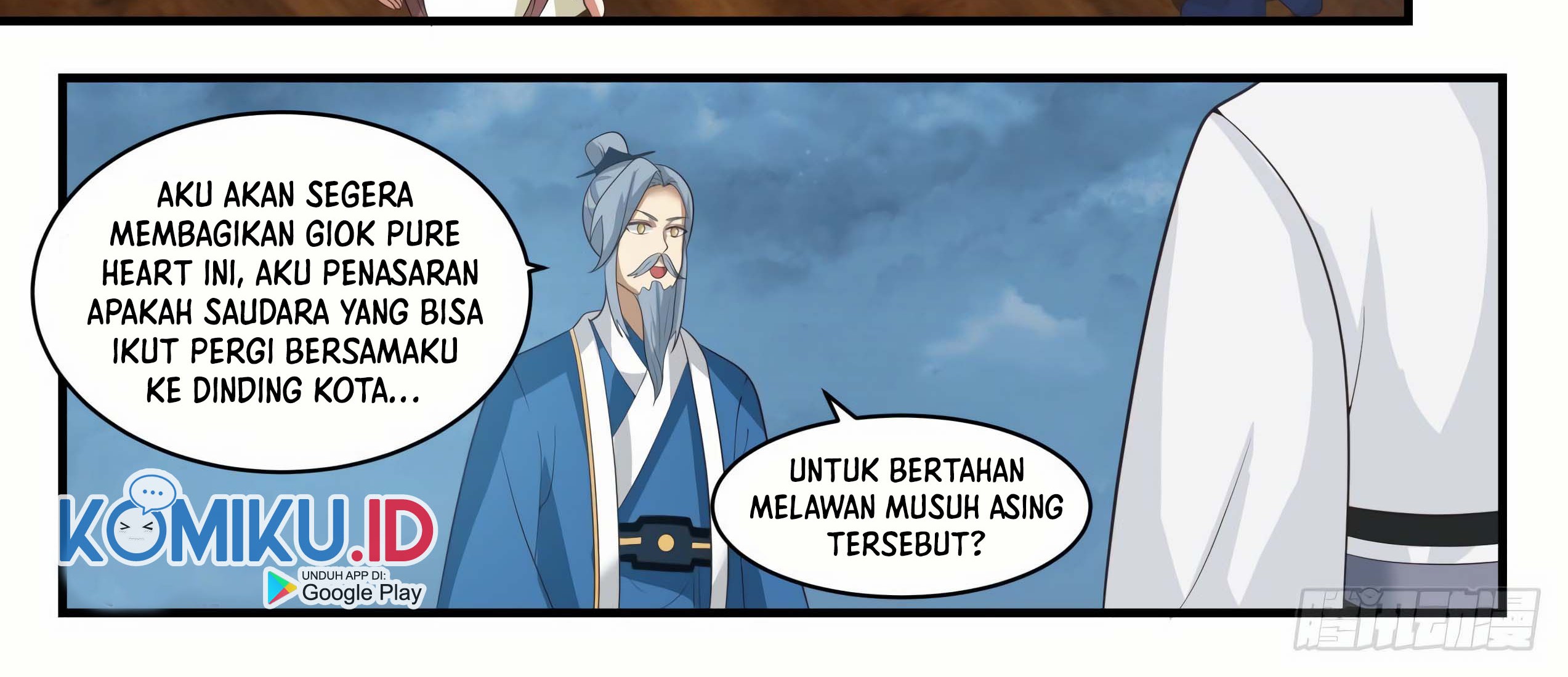 Halaman 22 dari 31
