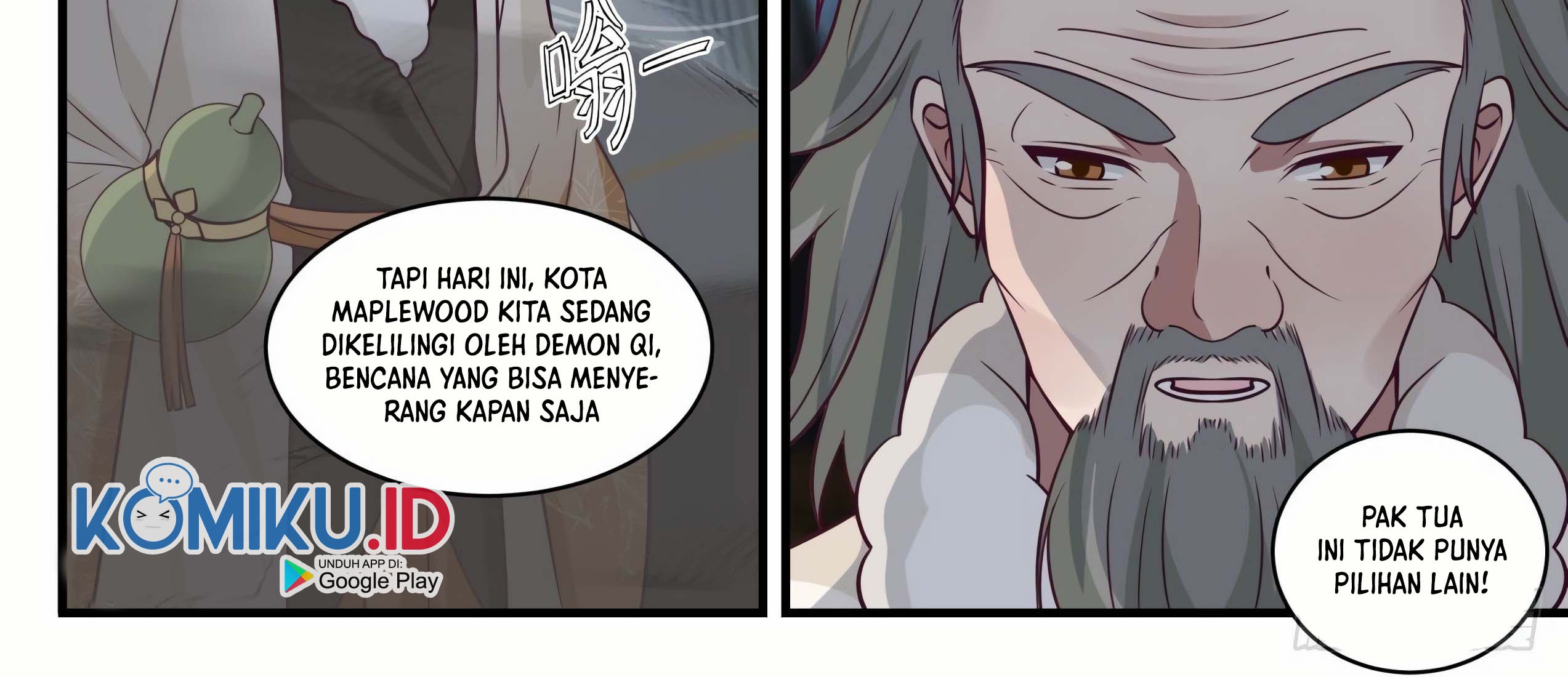 Halaman 5 dari 31