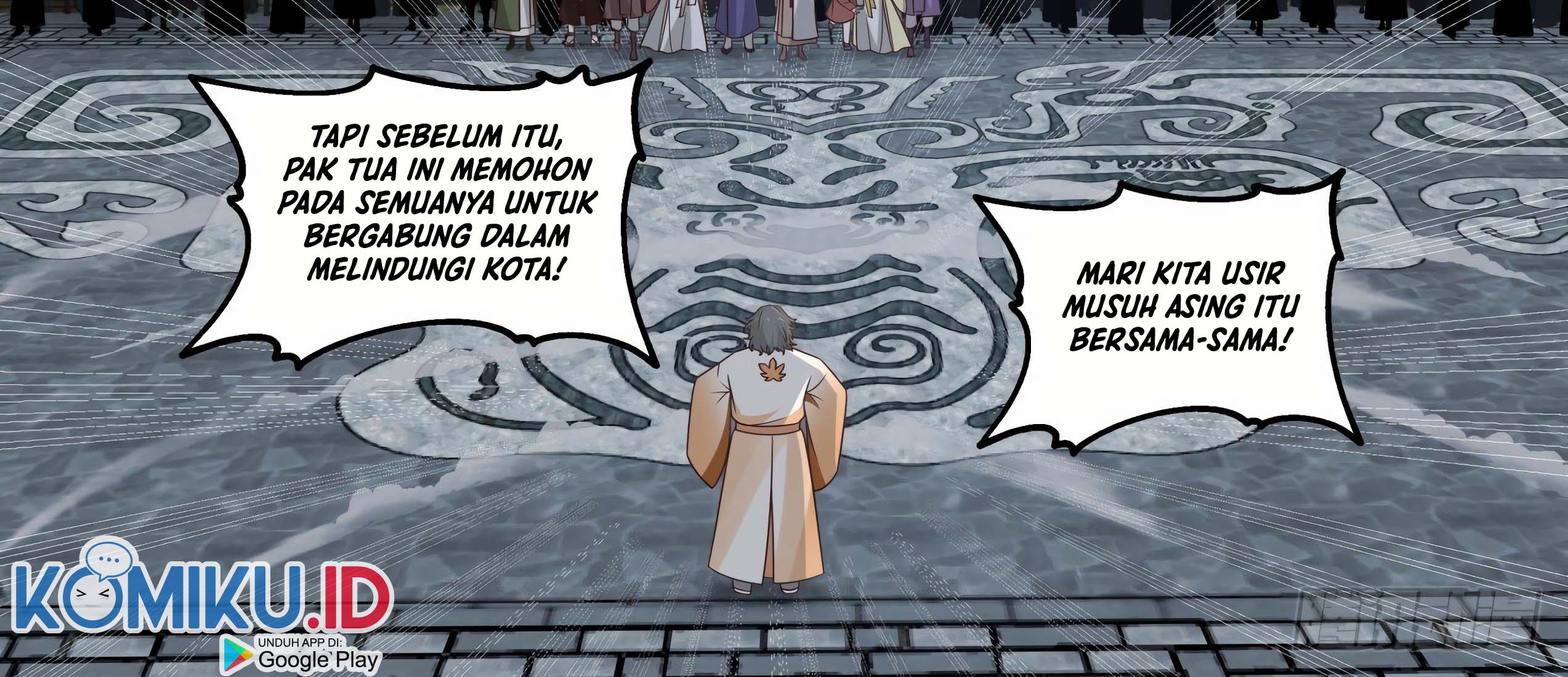 Halaman 7 dari 31
