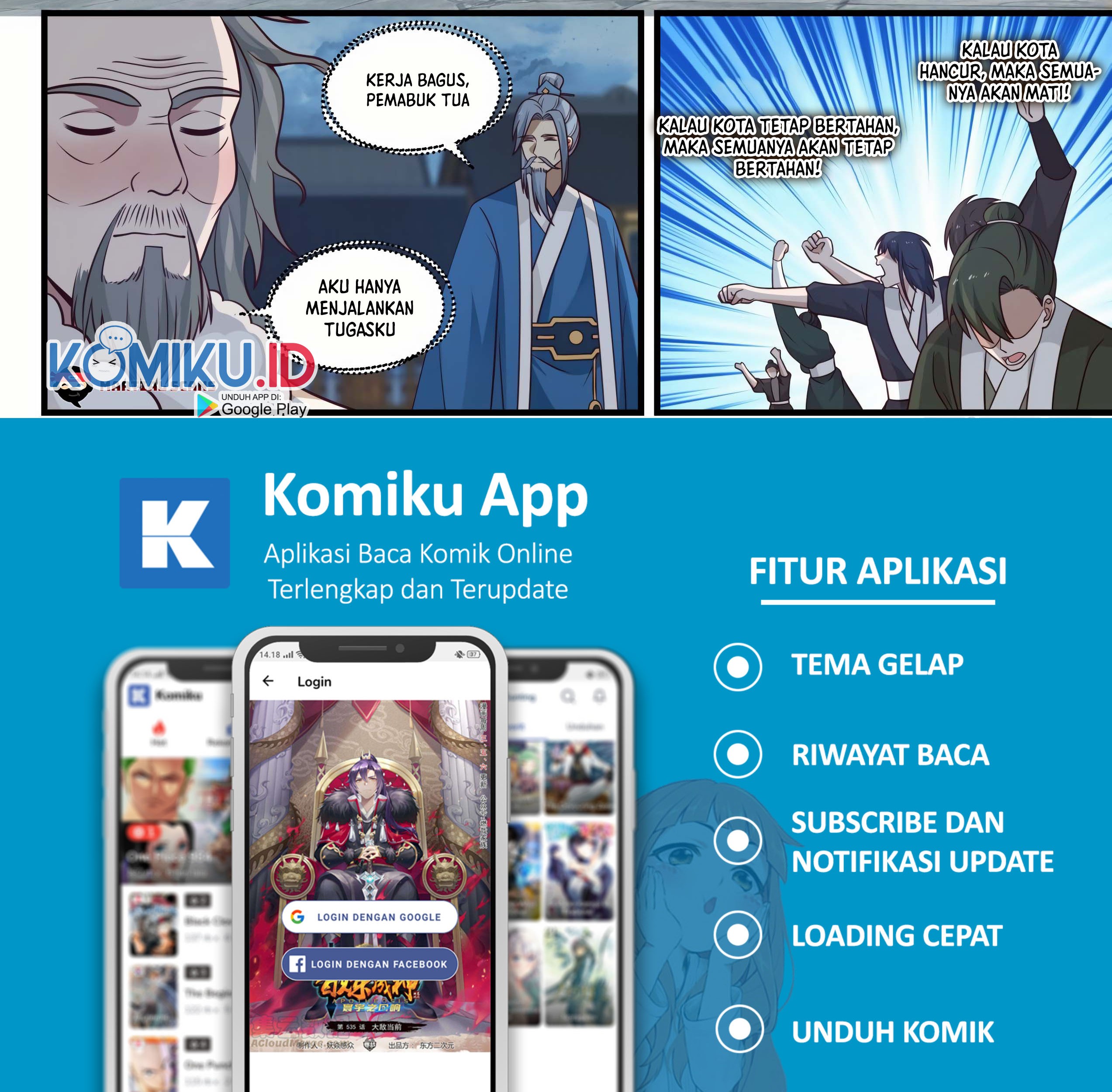 Halaman 9 dari 31