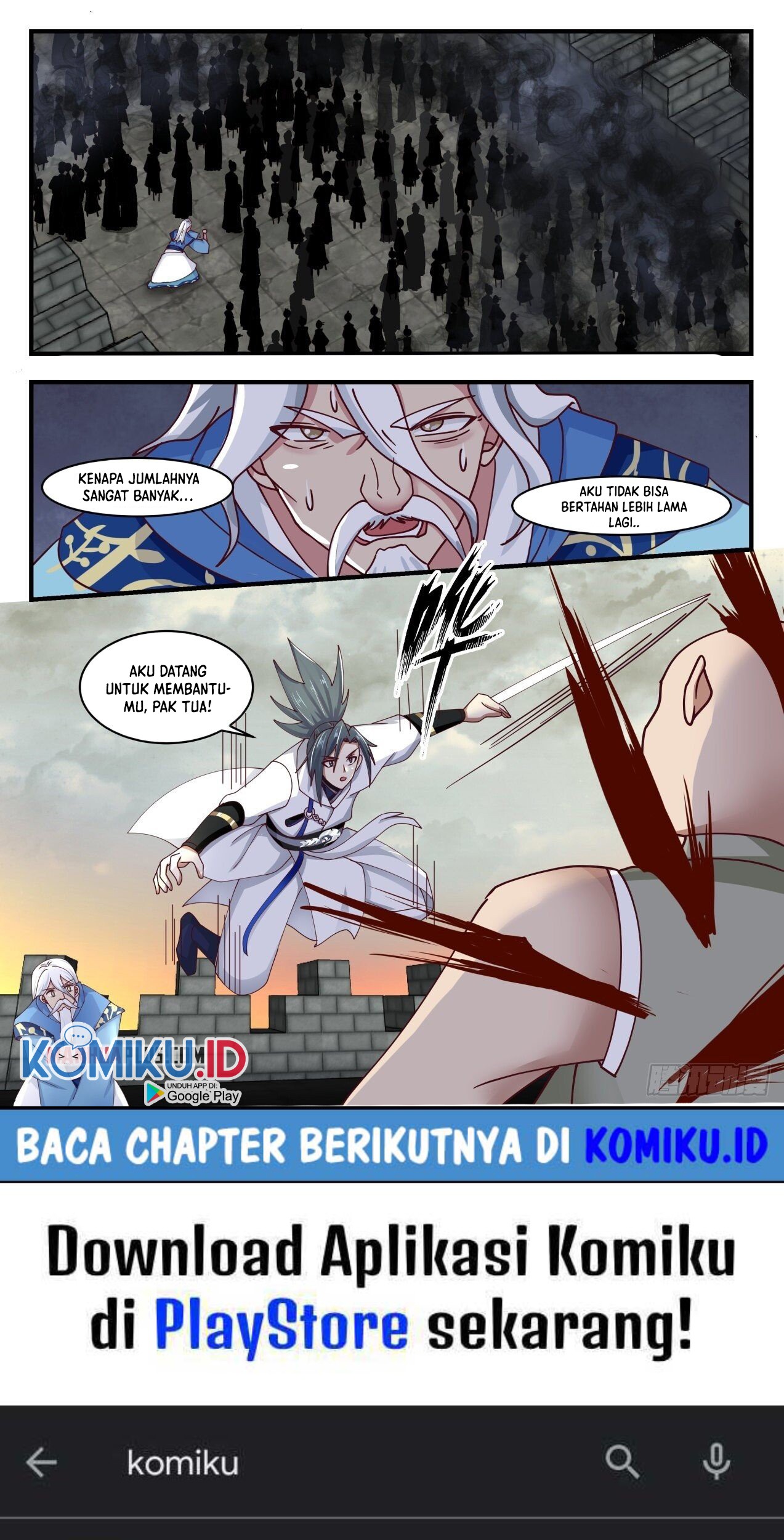 Halaman 16 dari 19