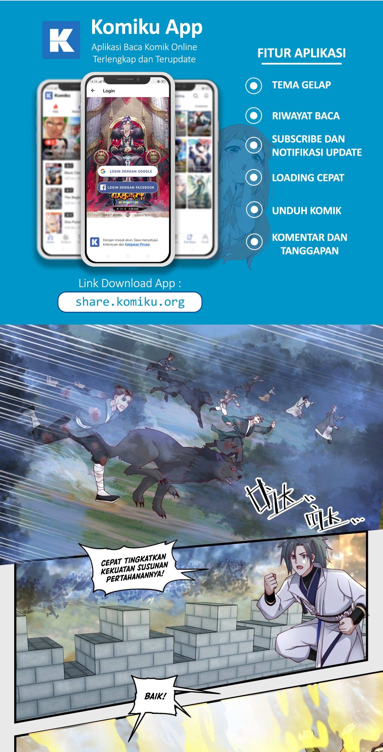 Halaman 4 dari 19