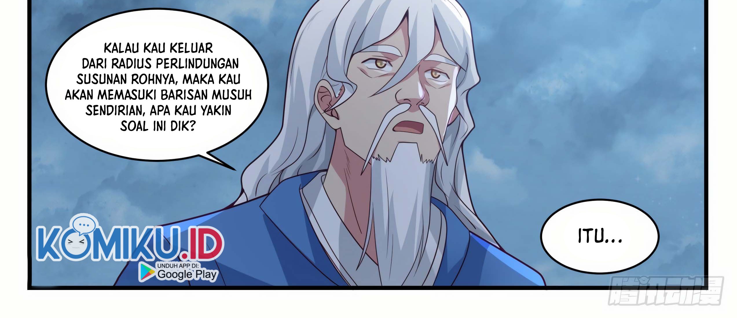 Halaman 12 dari 31