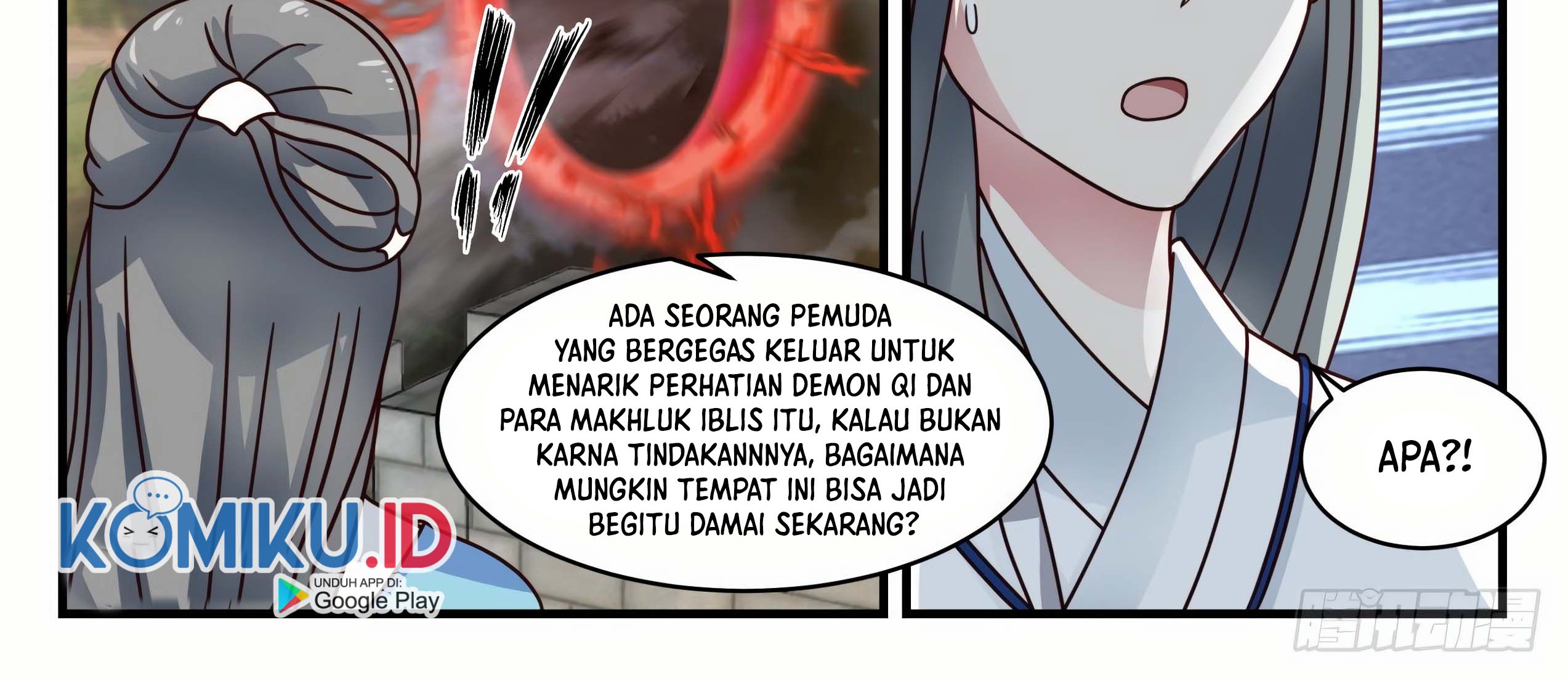 Halaman 18 dari 31
