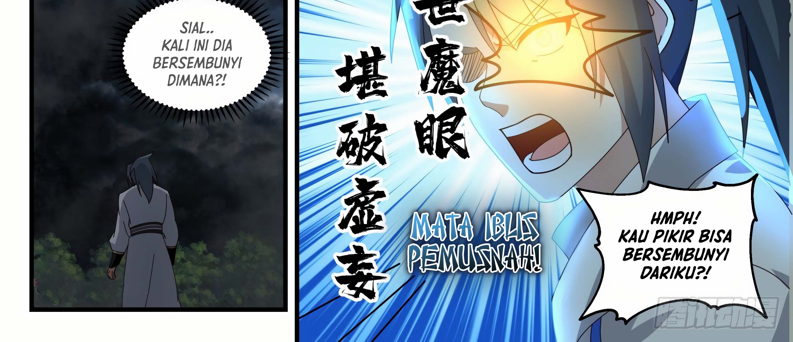 Halaman 26 dari 31