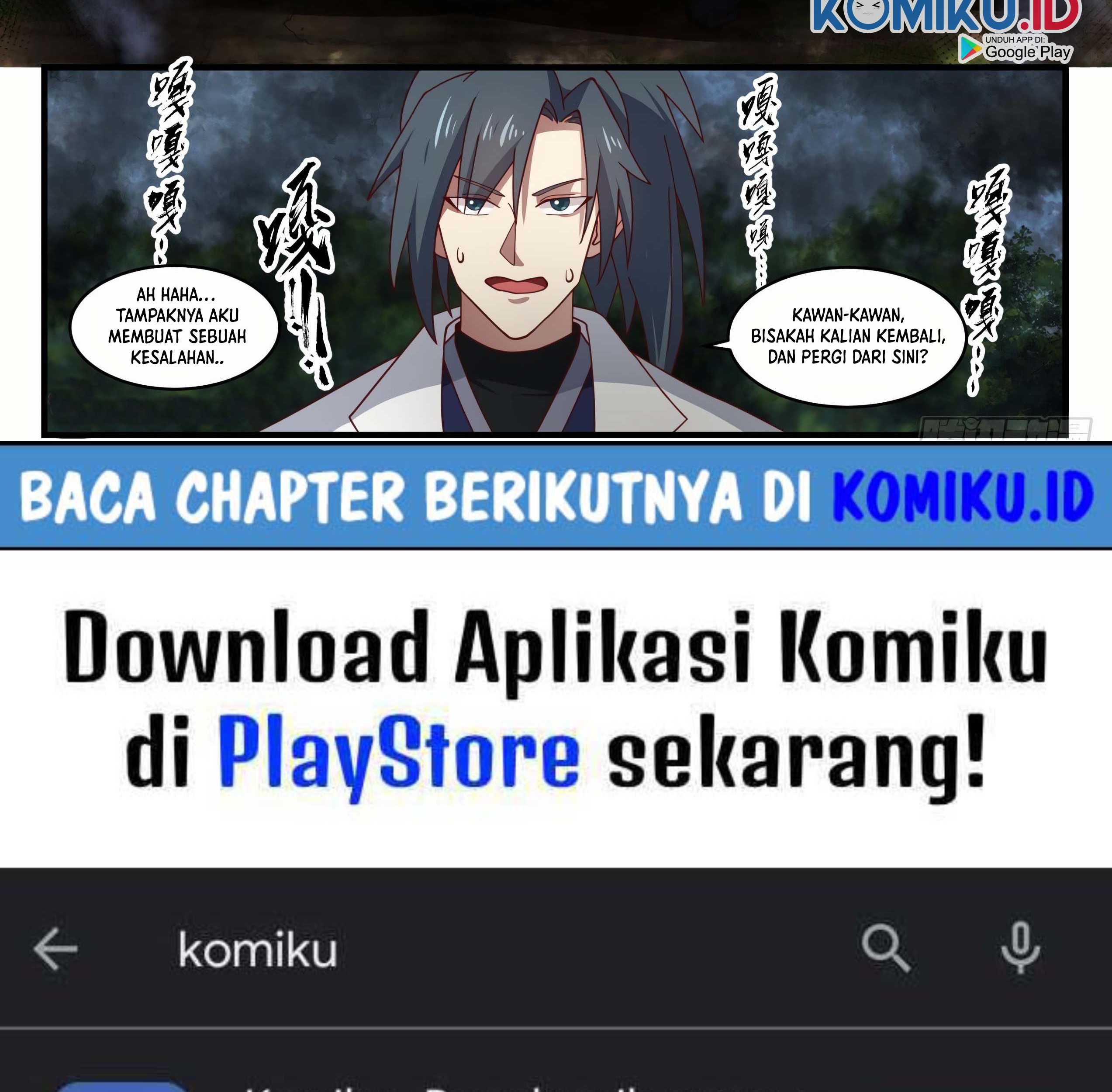 Halaman 28 dari 31