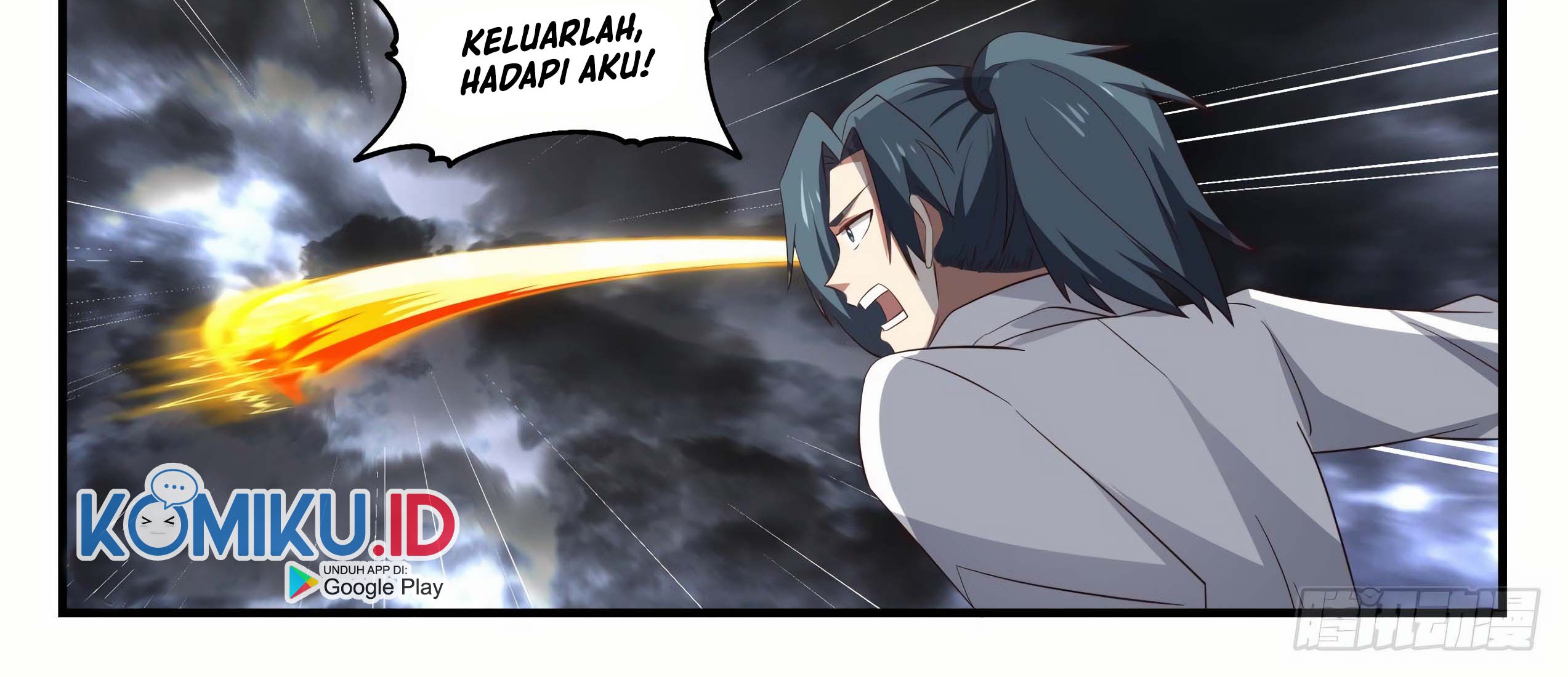 Halaman 5 dari 31