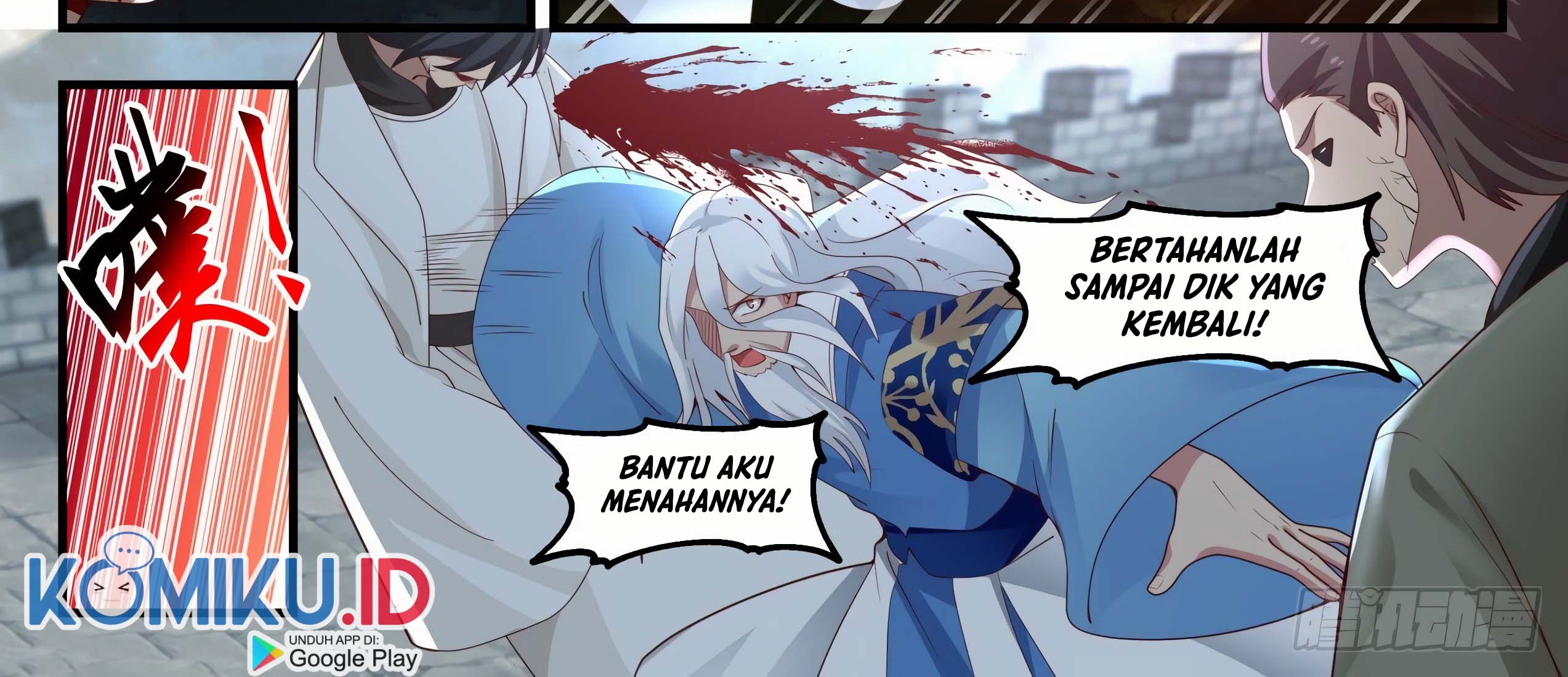 Halaman 12 dari 31