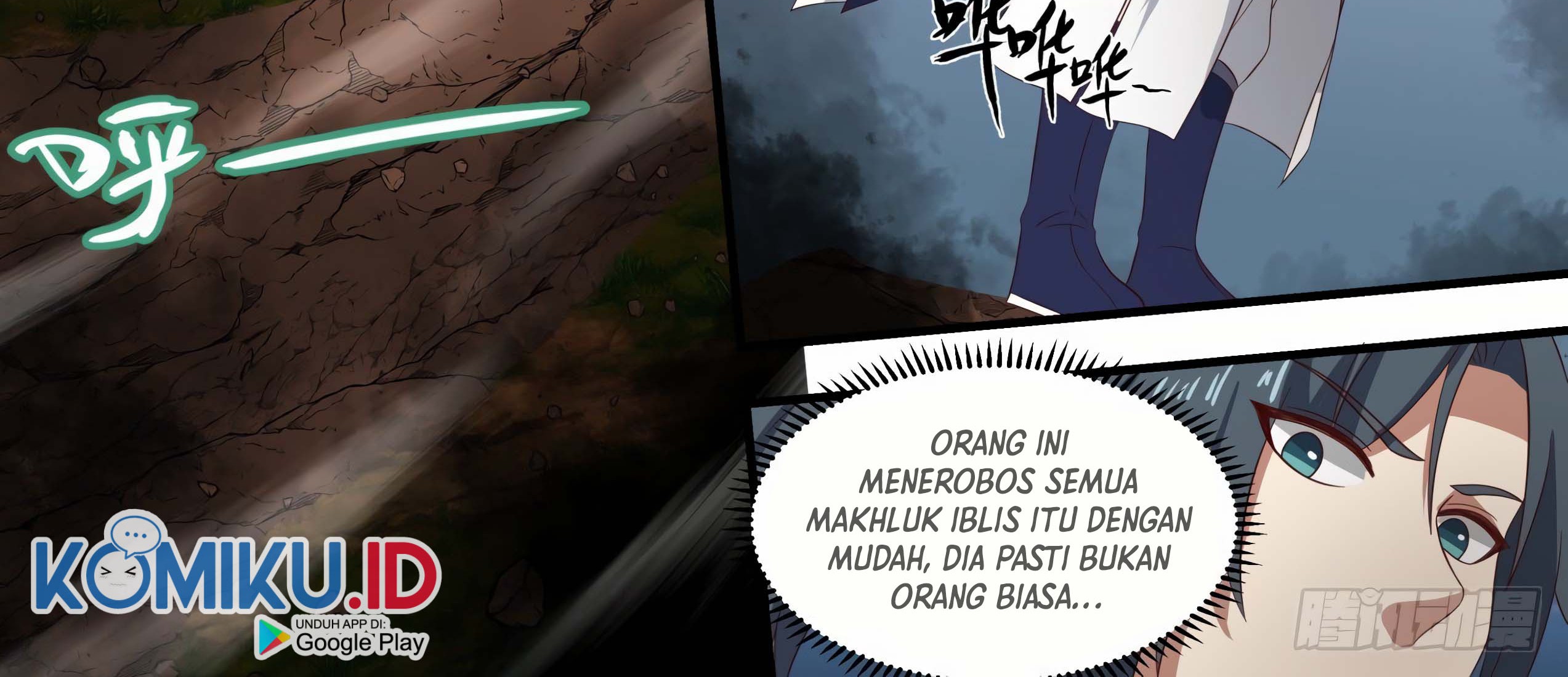 Halaman 20 dari 31