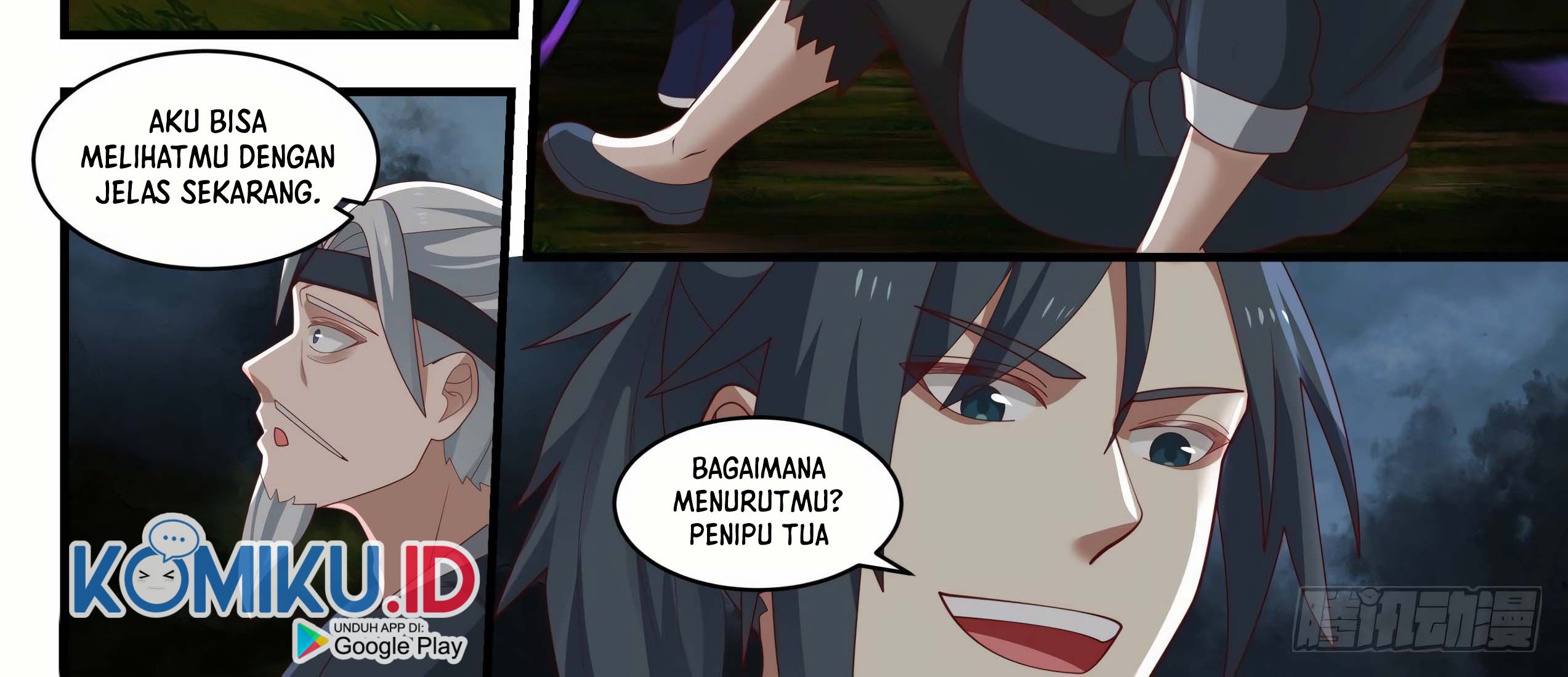 Halaman 26 dari 31