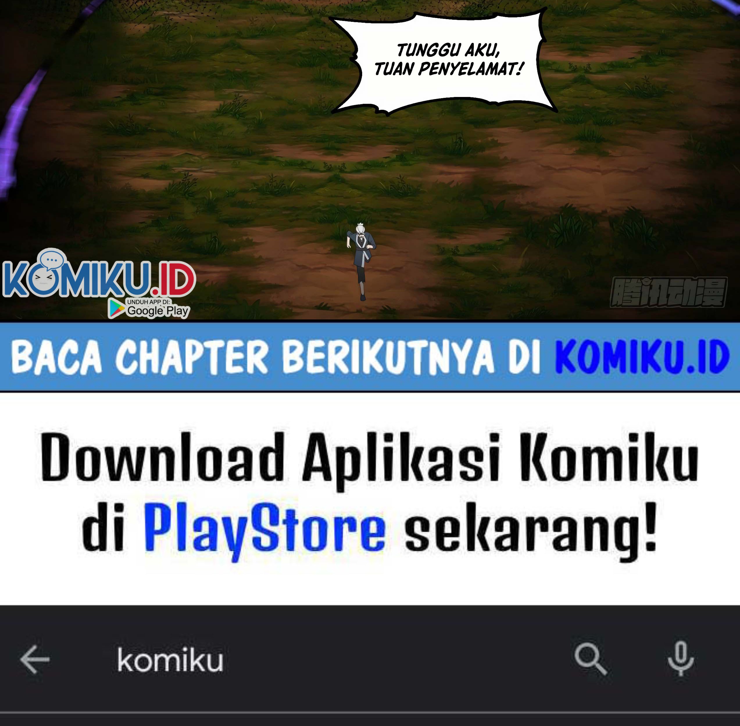 Halaman 28 dari 31
