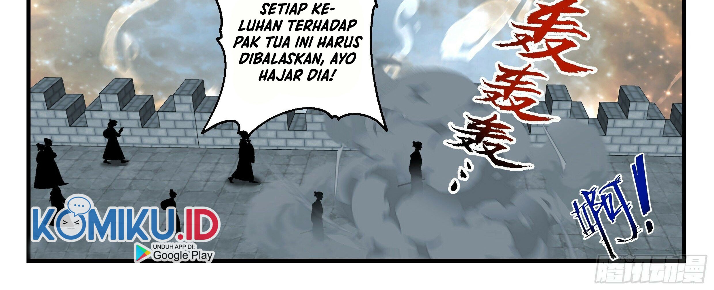 Halaman 11 dari 30