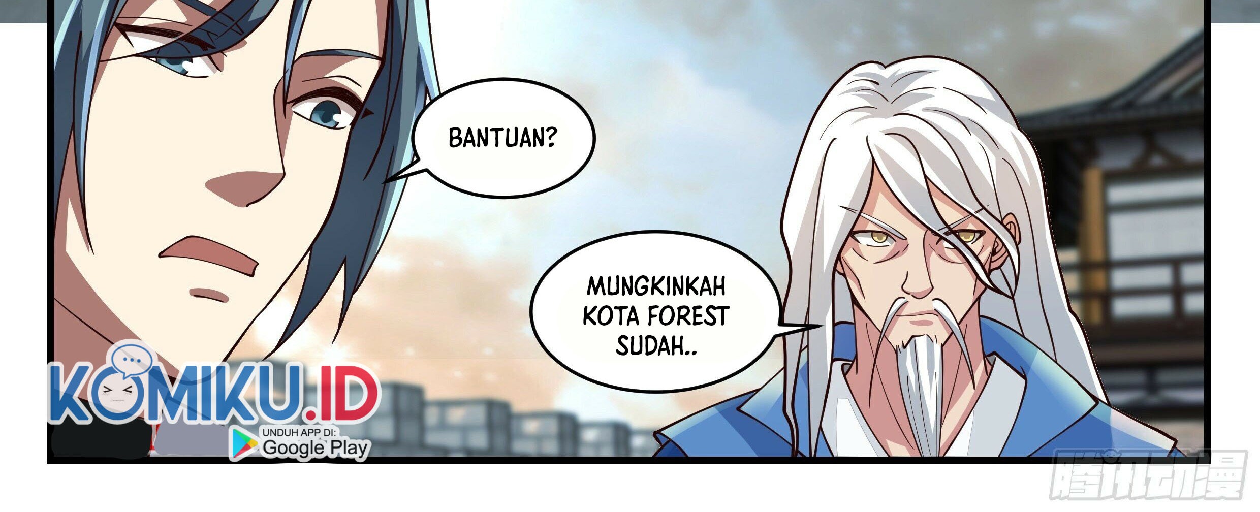 Halaman 19 dari 30
