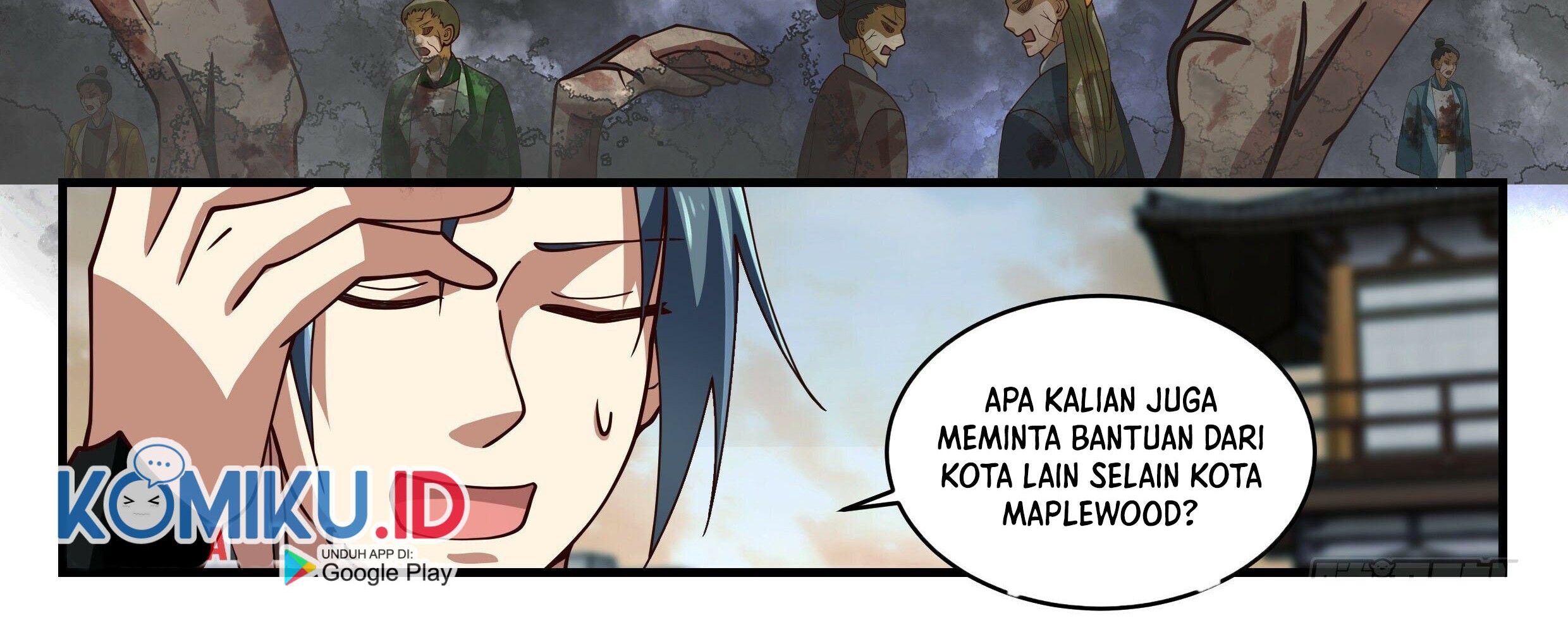 Halaman 23 dari 30