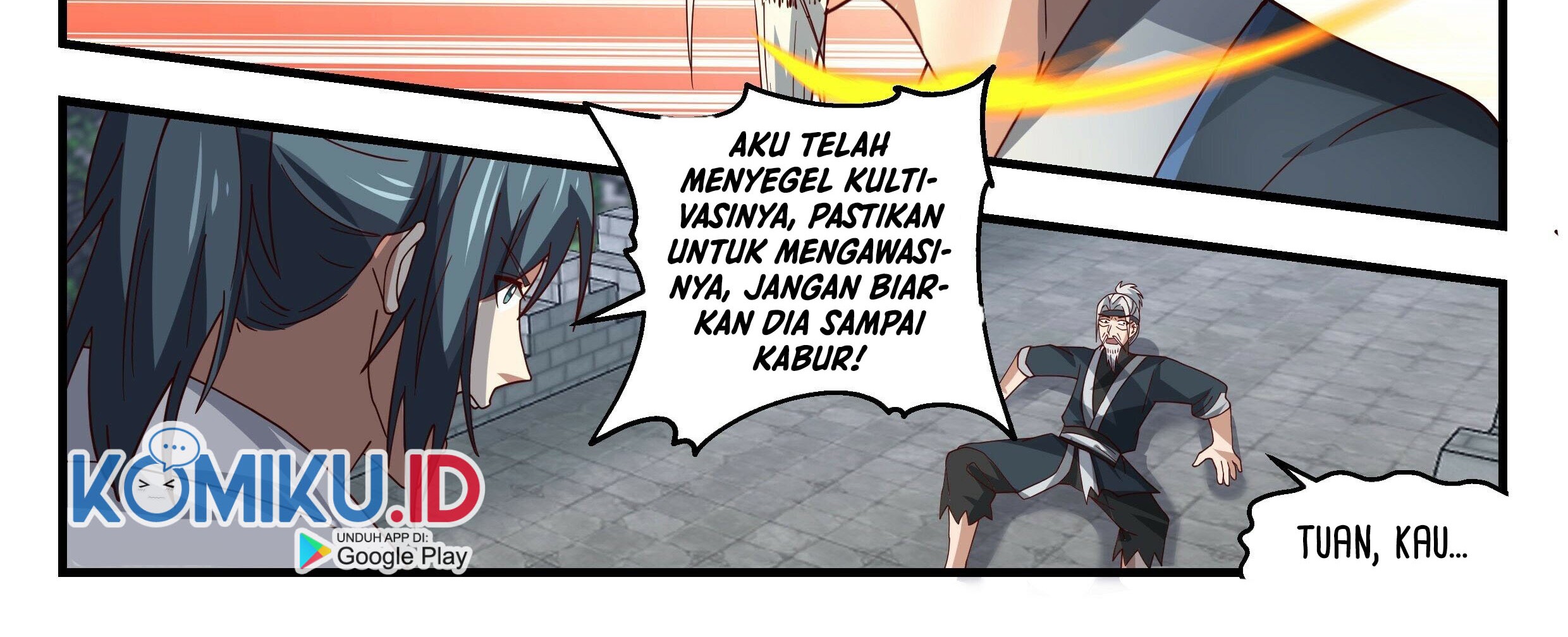 Halaman 25 dari 30