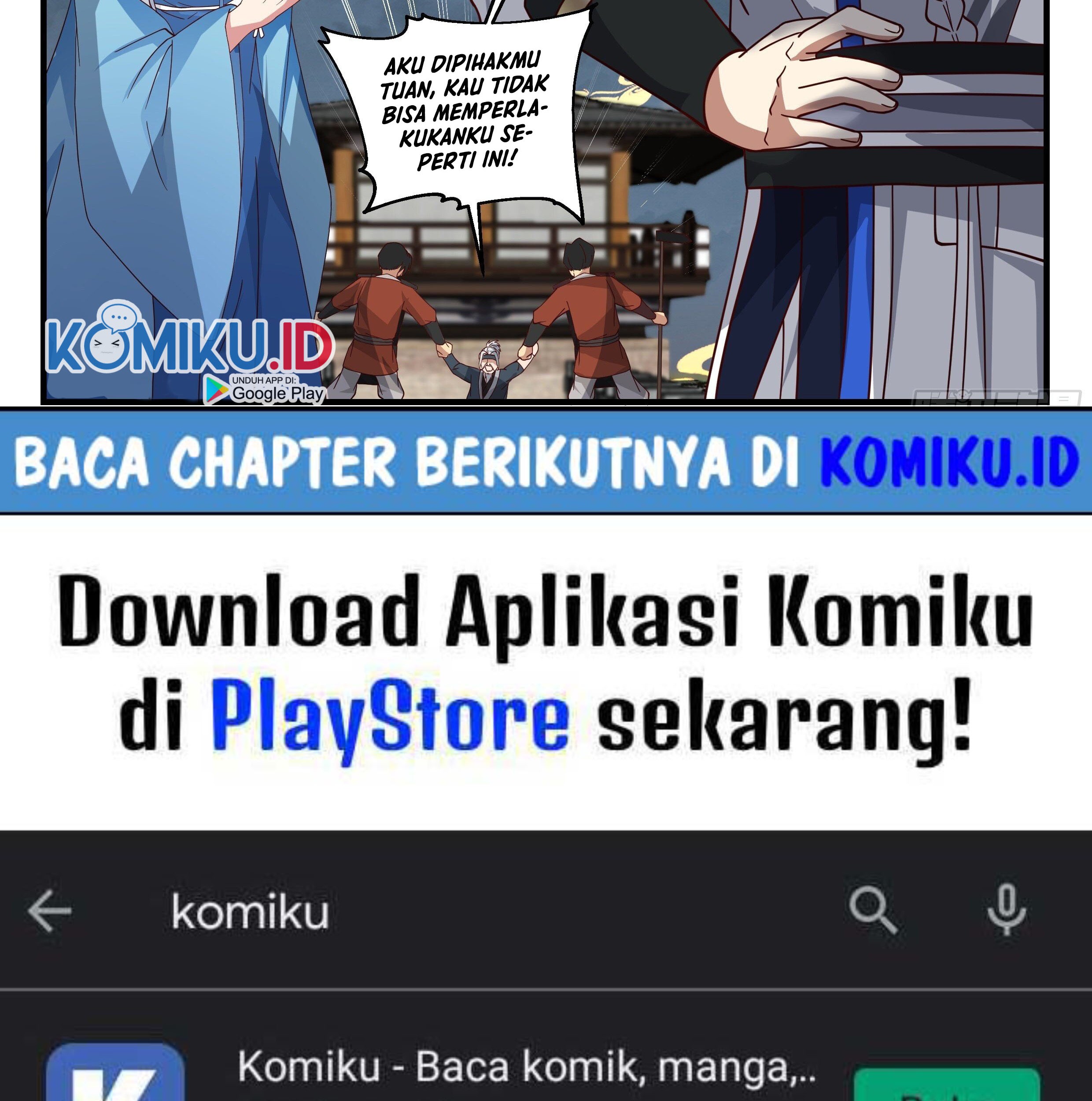 Halaman 27 dari 30