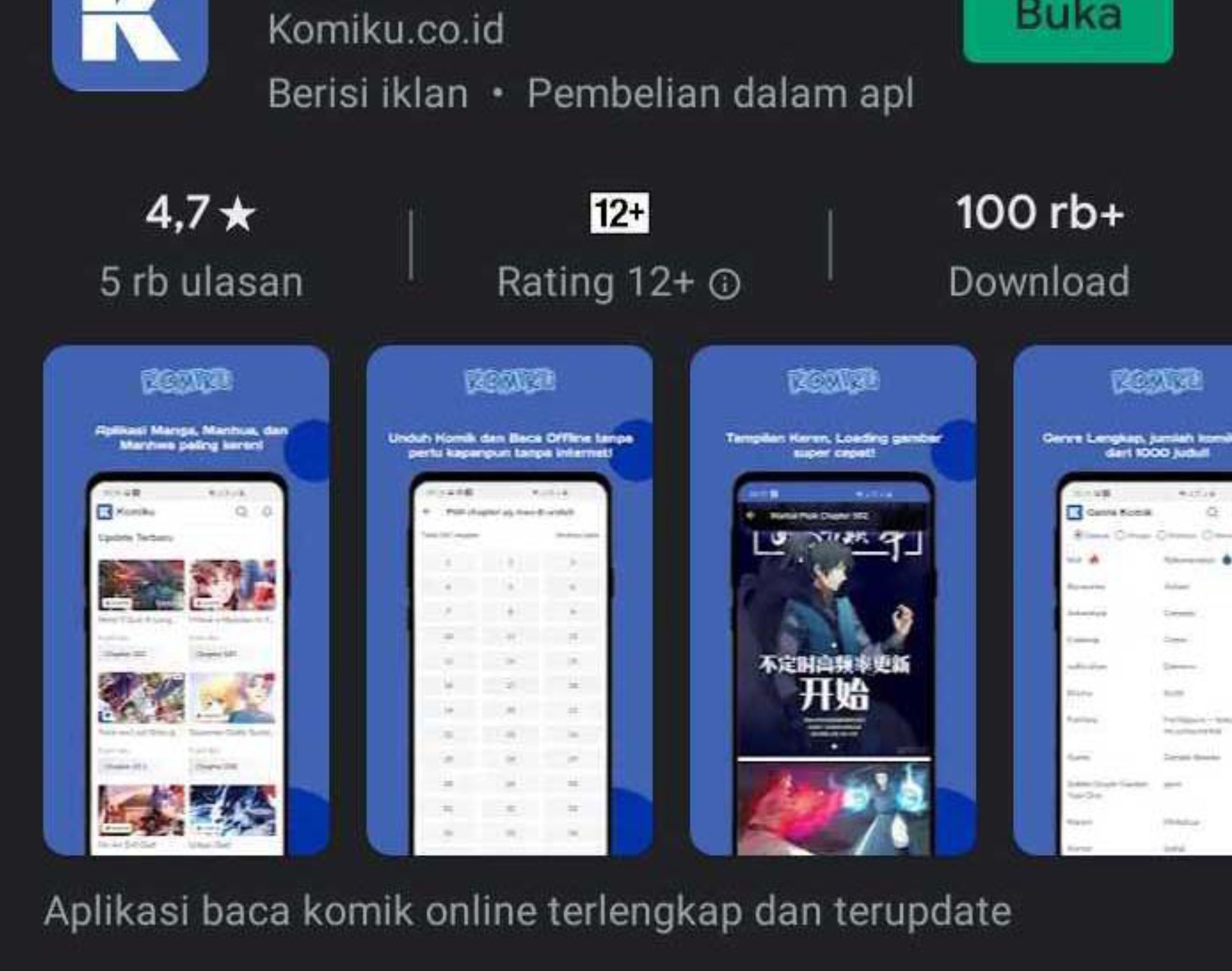 Halaman 28 dari 30