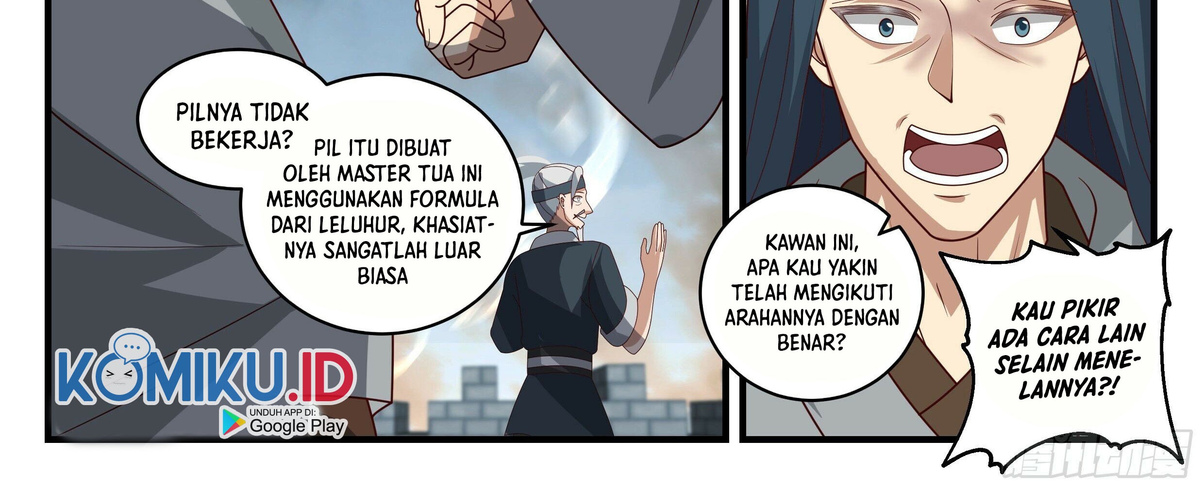 Halaman 7 dari 30