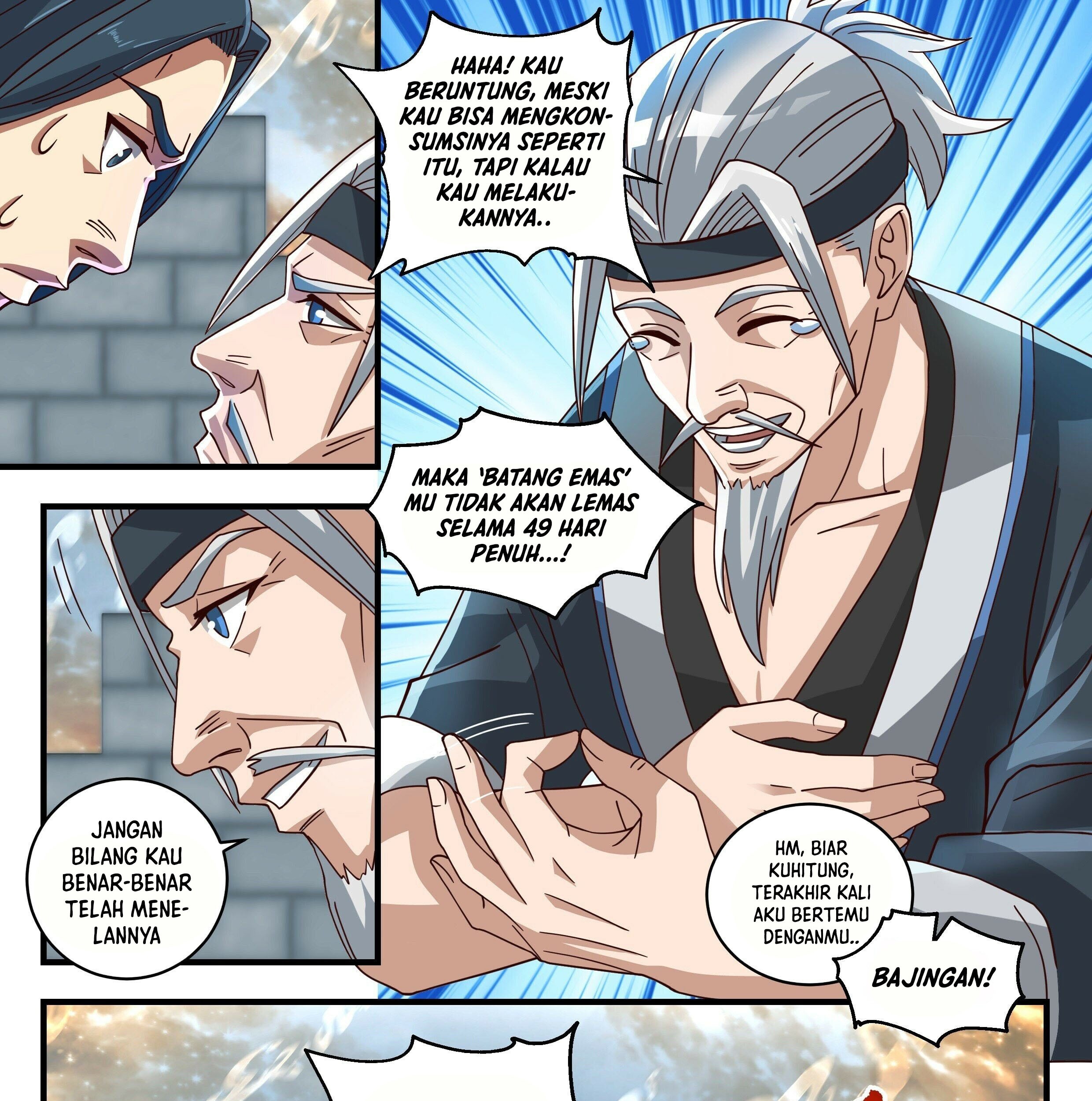 Halaman 10 dari 30
